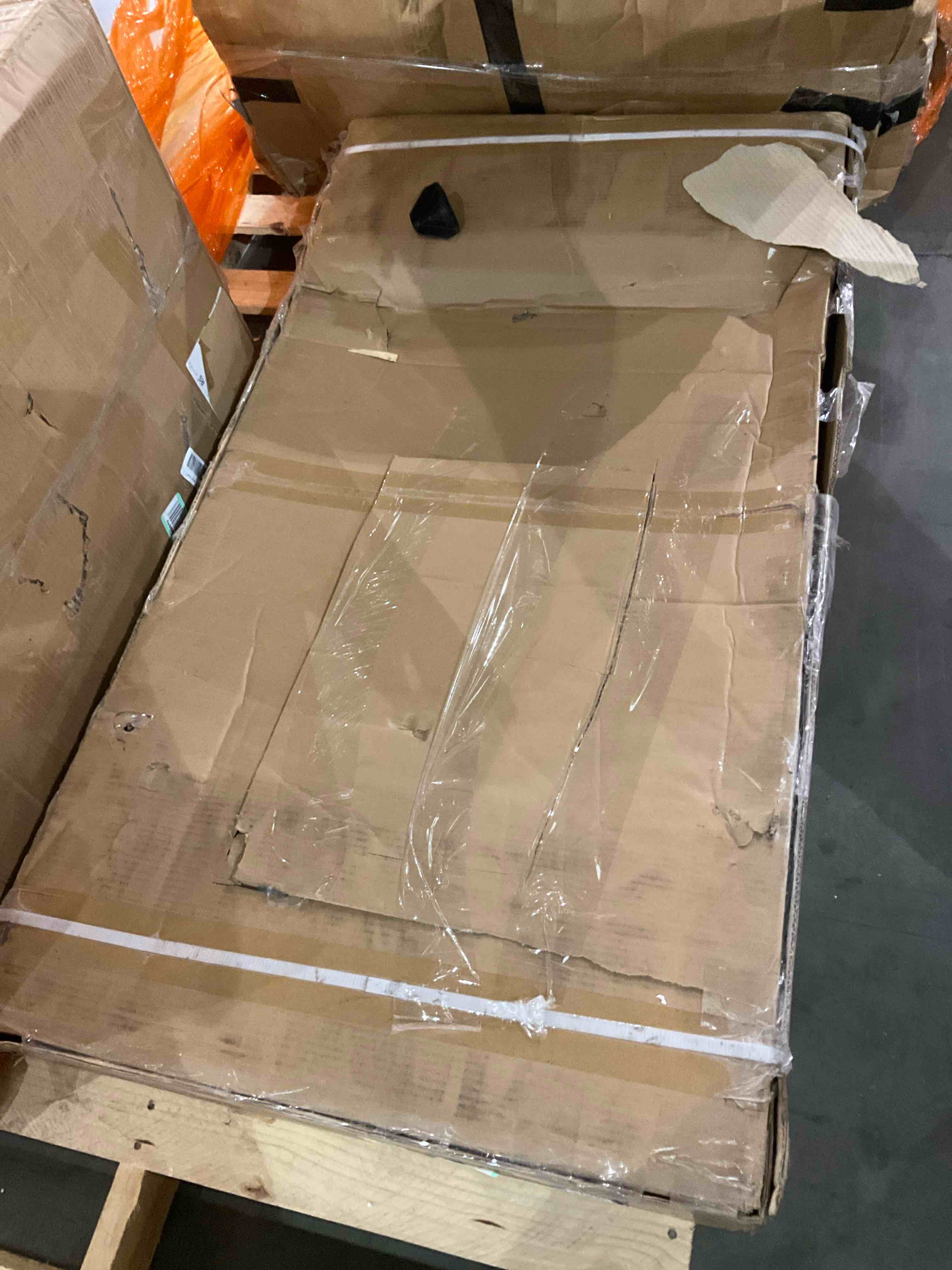 https://s3.amazonaws.com/lotting-images-prod/bidfta/PPE0321039_1731070784743.jpeg