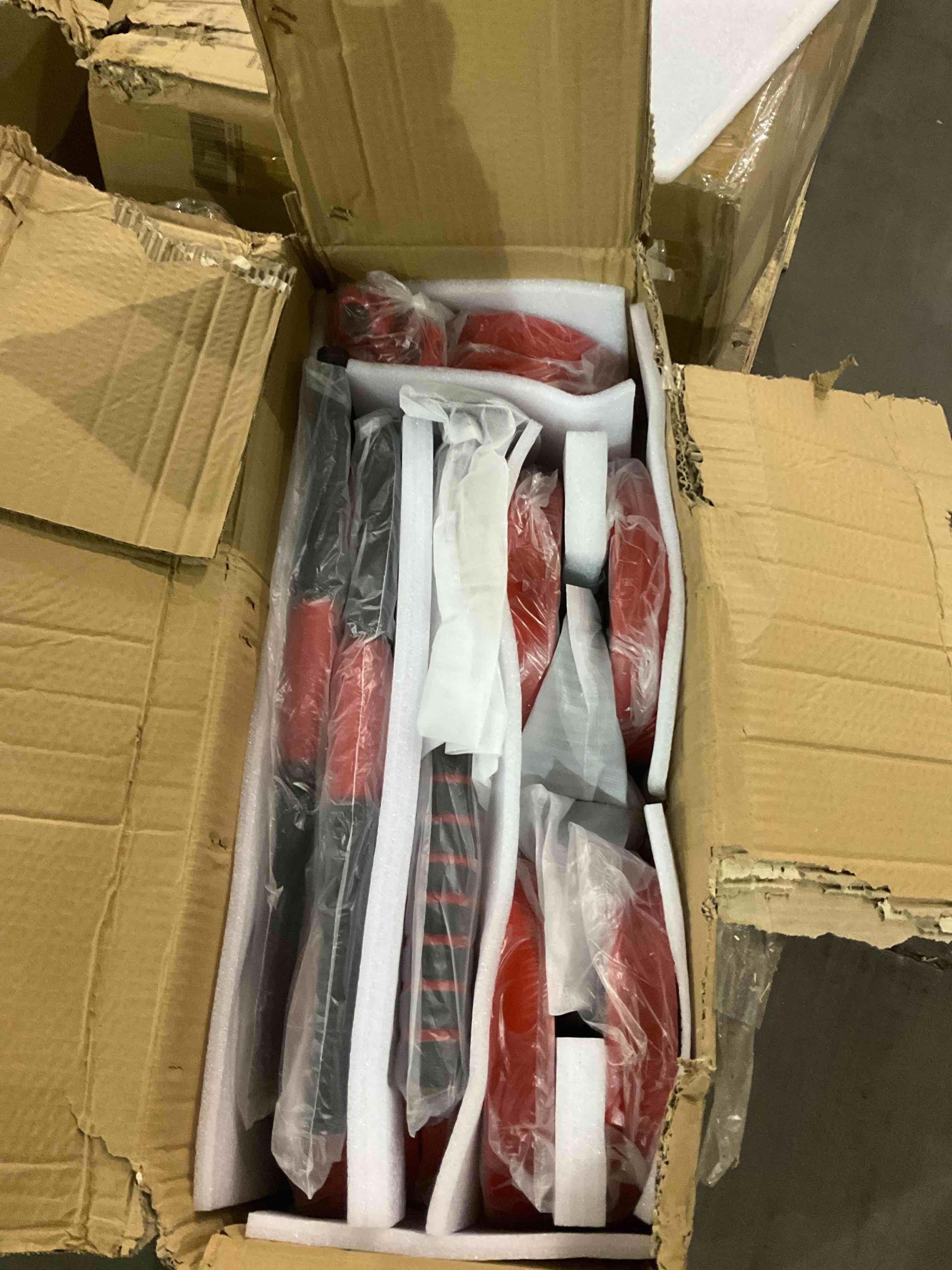 https://s3.amazonaws.com/lotting-images-prod/bidfta/PPE0321043_1731069960666.jpeg