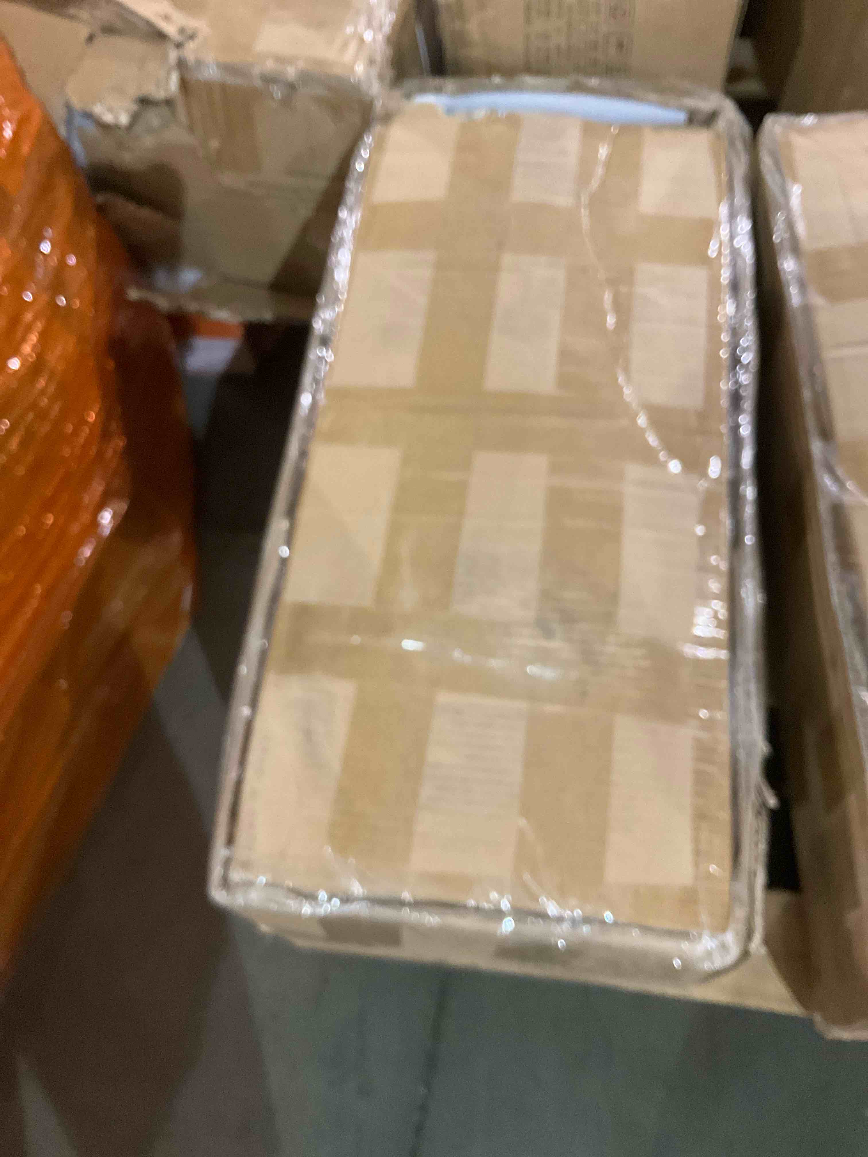 https://s3.amazonaws.com/lotting-images-prod/bidfta/PPE0321043_1731070005060.jpeg