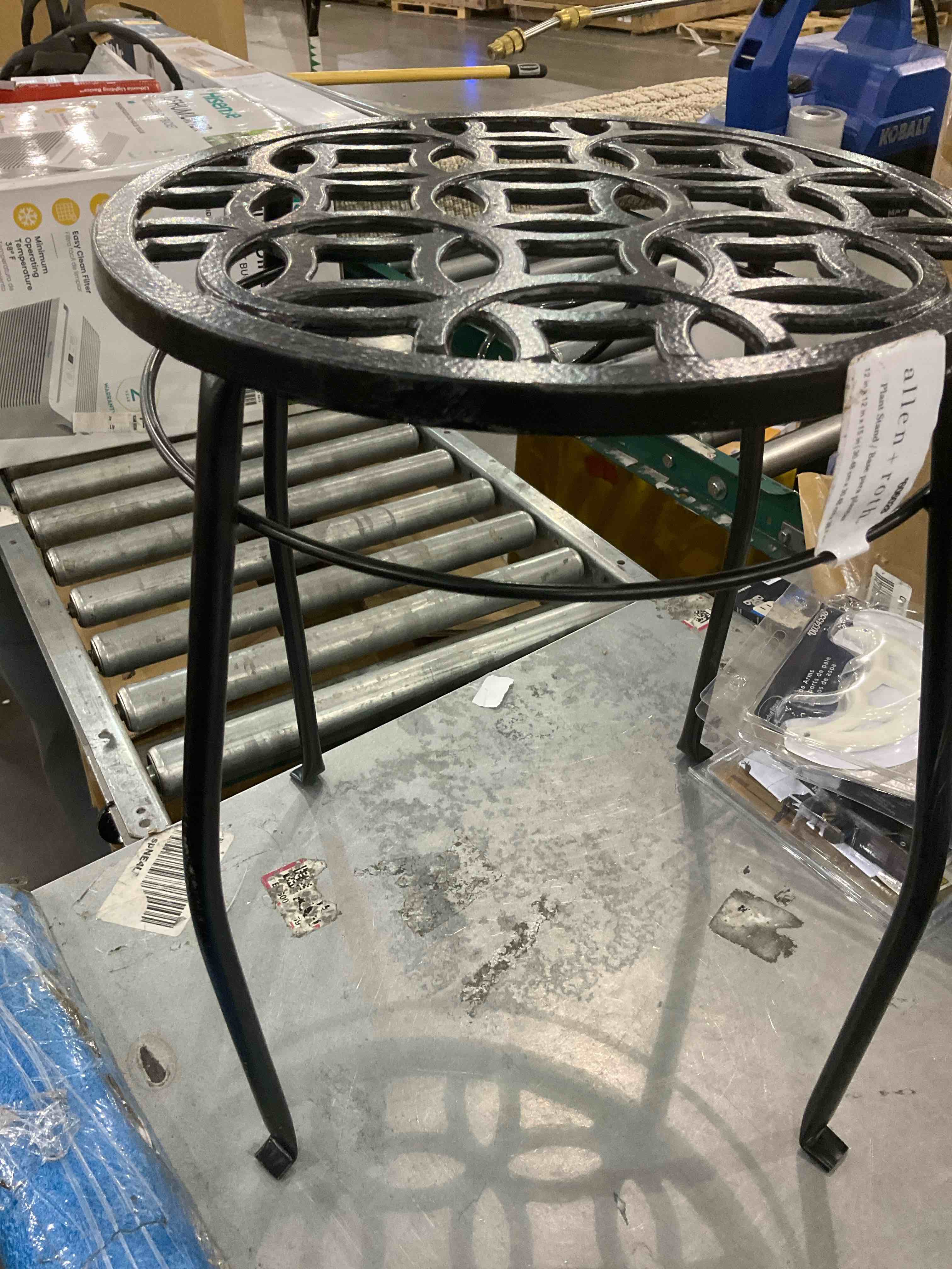 https://s3.amazonaws.com/lotting-images-prod/bidfta/PPE0321109_1731001661019.jpeg
