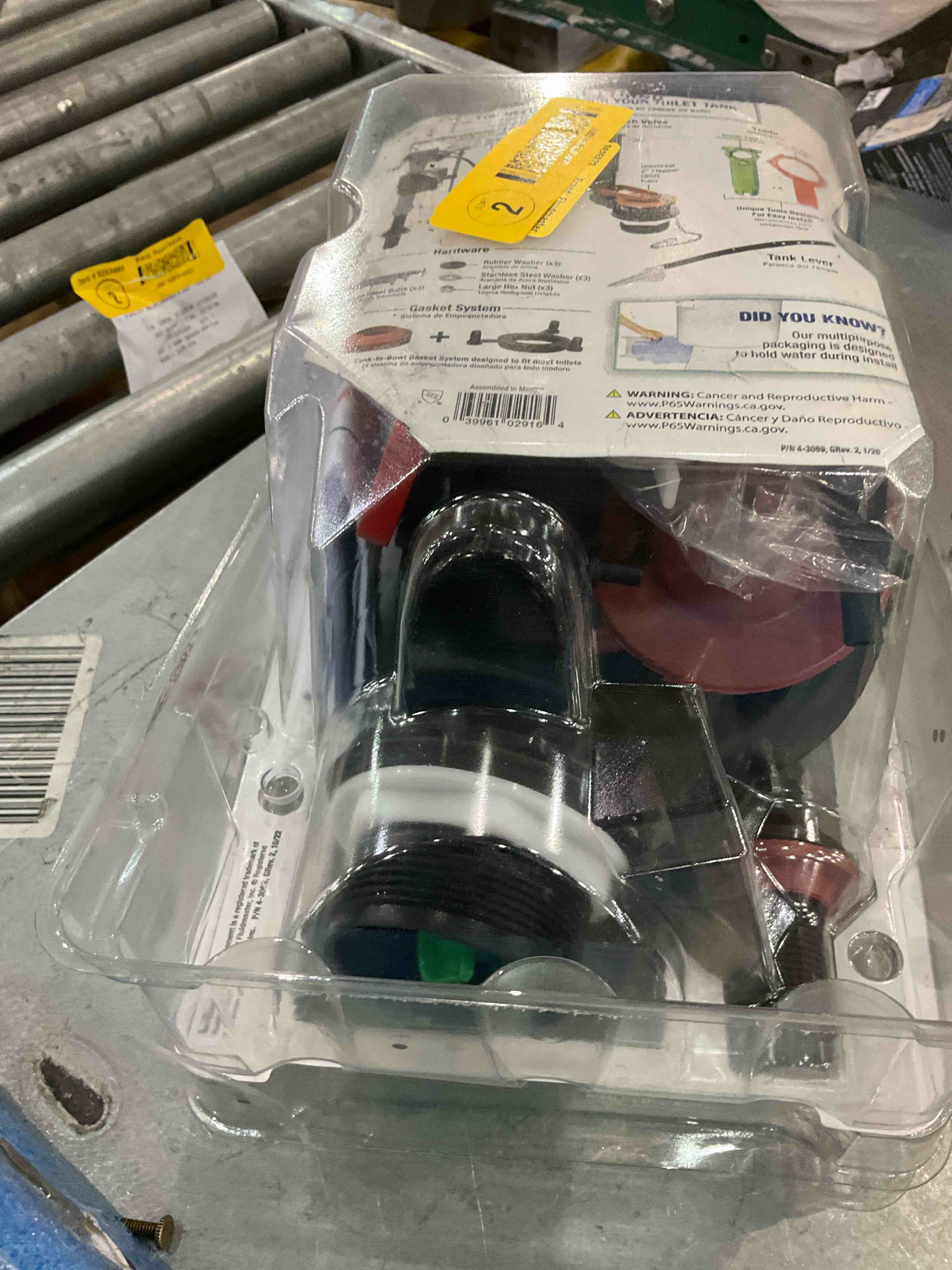 https://s3.amazonaws.com/lotting-images-prod/bidfta/PPE0321144_1730995842398.jpeg