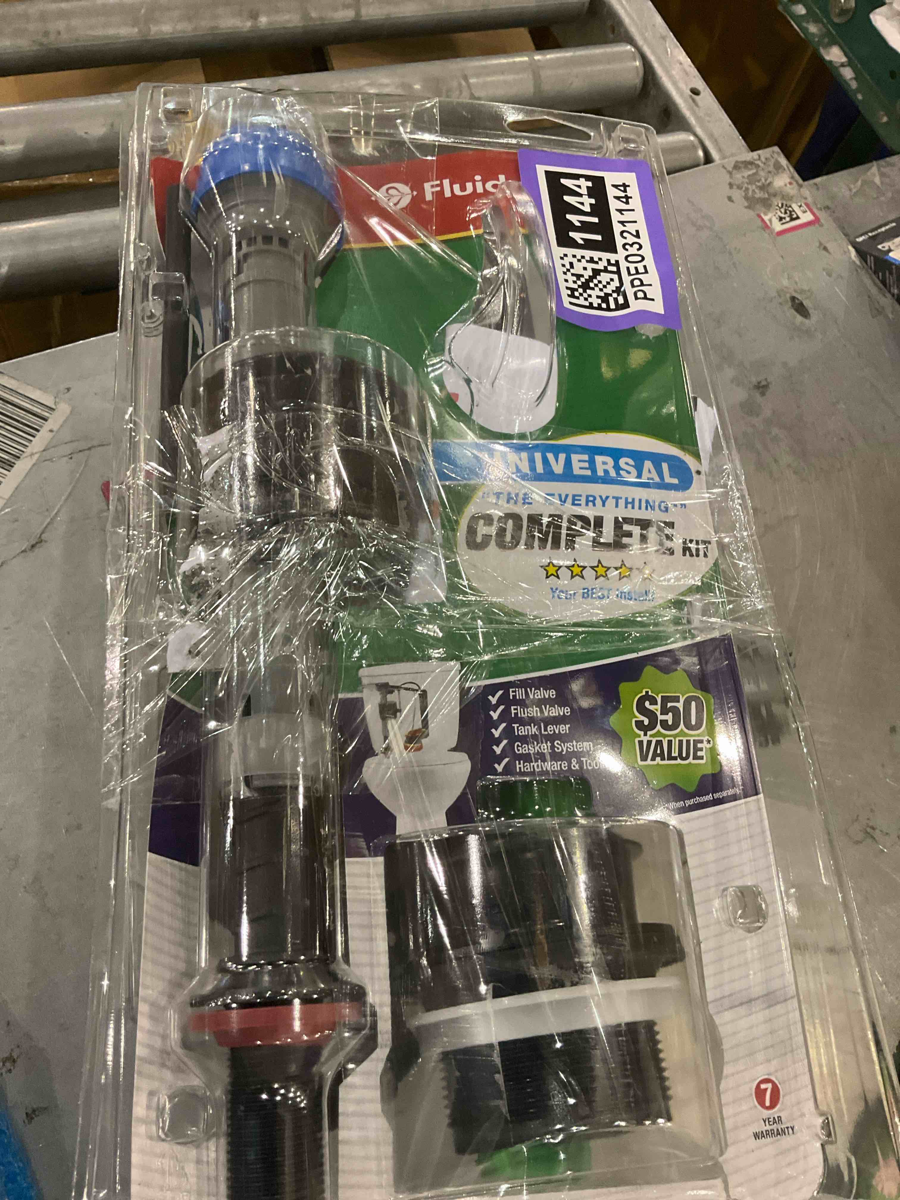 https://s3.amazonaws.com/lotting-images-prod/bidfta/PPE0321144_1730995920406.jpeg
