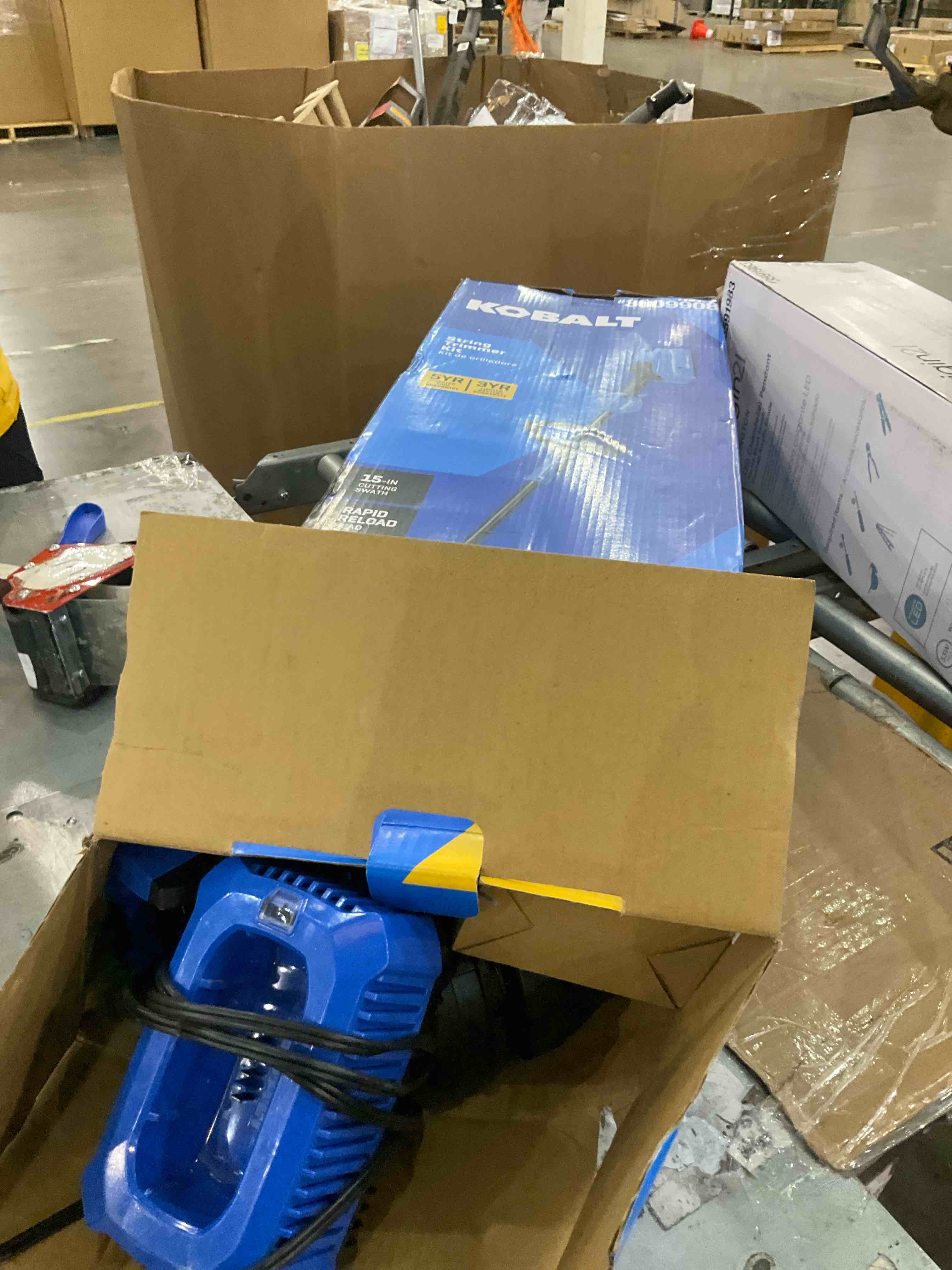 https://s3.amazonaws.com/lotting-images-prod/bidfta/PPE0321223_1730923303308.jpeg