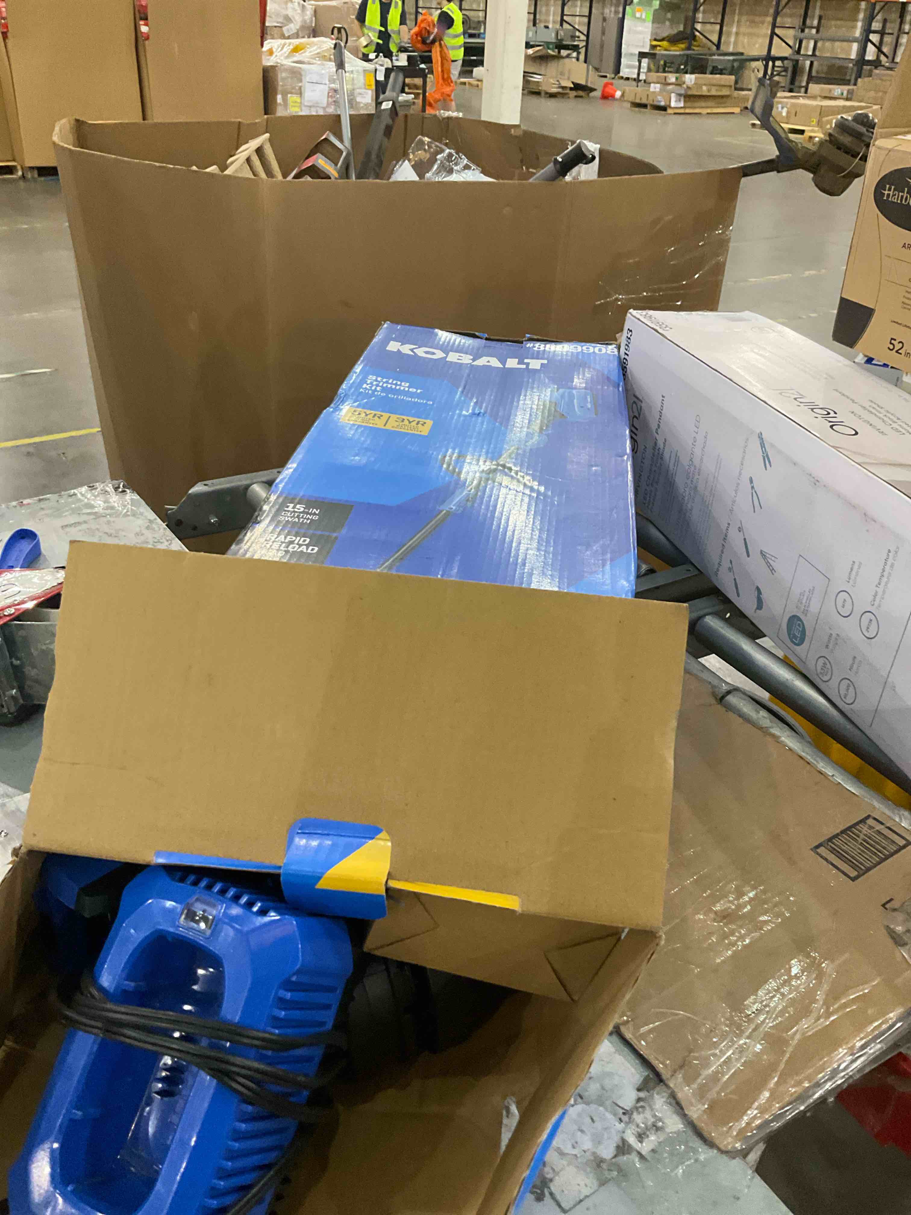 https://s3.amazonaws.com/lotting-images-prod/bidfta/PPE0321223_1730923304316.jpeg