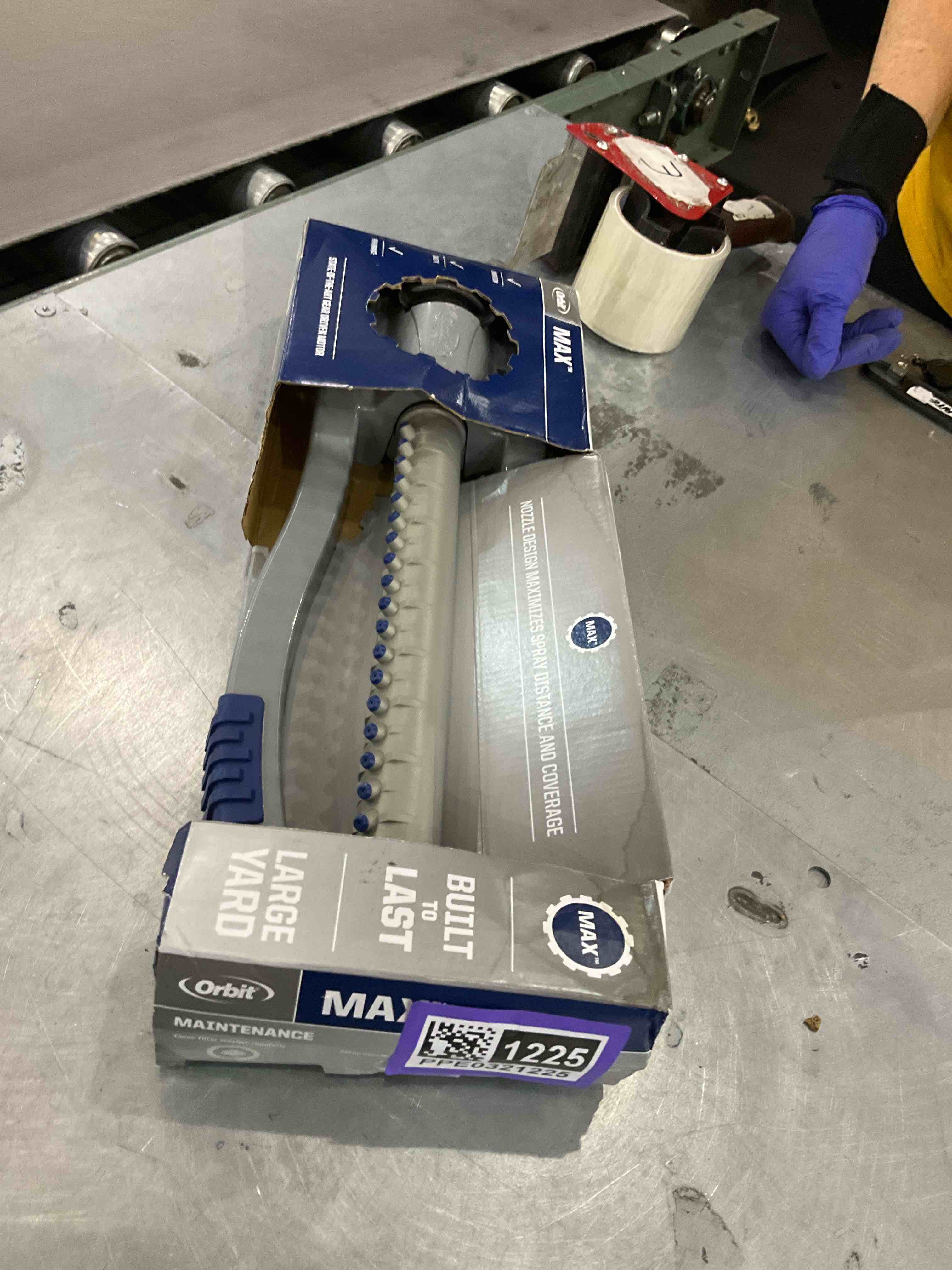 https://s3.amazonaws.com/lotting-images-prod/bidfta/PPE0321225_1730923174599.jpeg