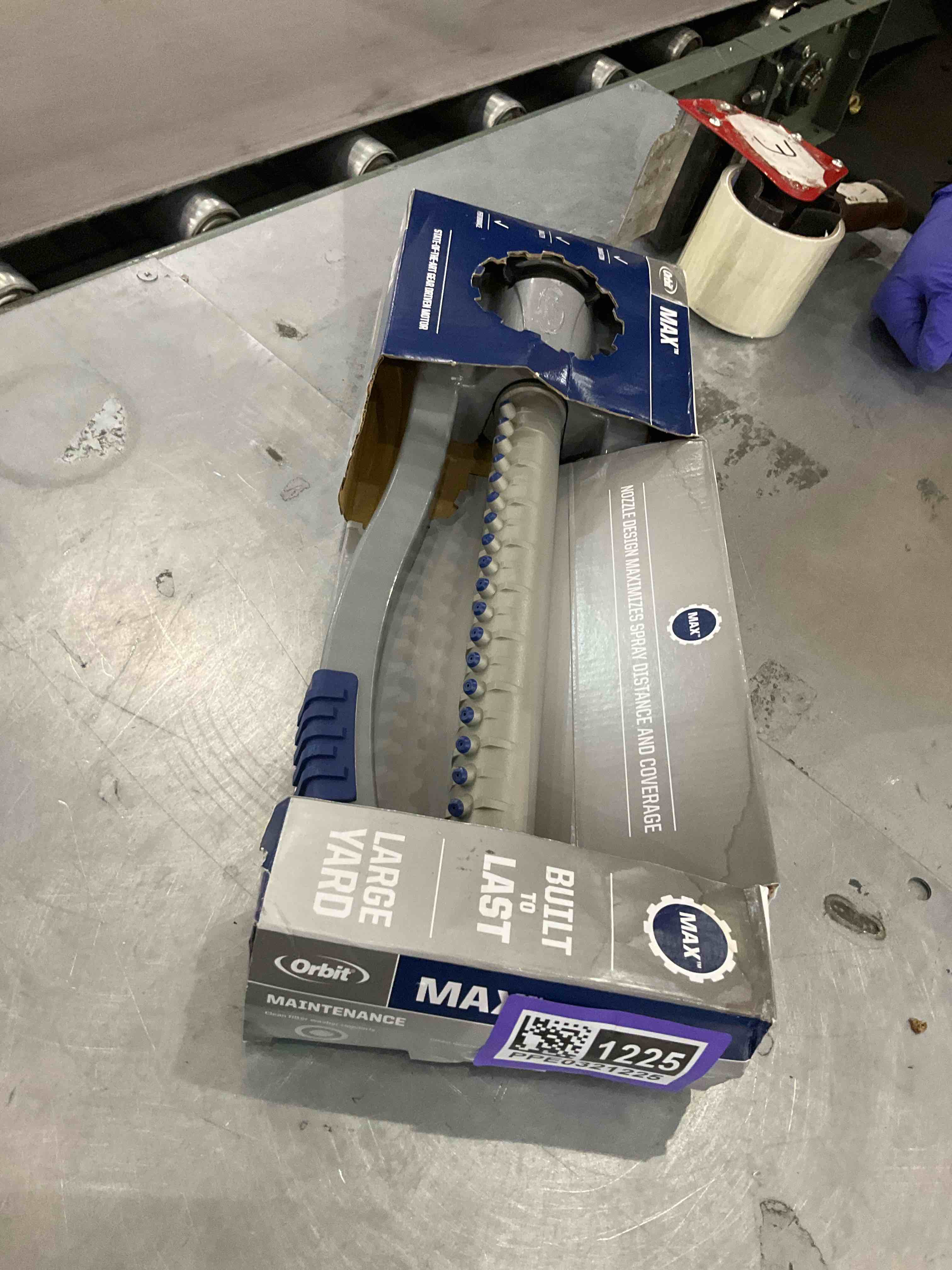 https://s3.amazonaws.com/lotting-images-prod/bidfta/PPE0321225_1730923175582.jpeg