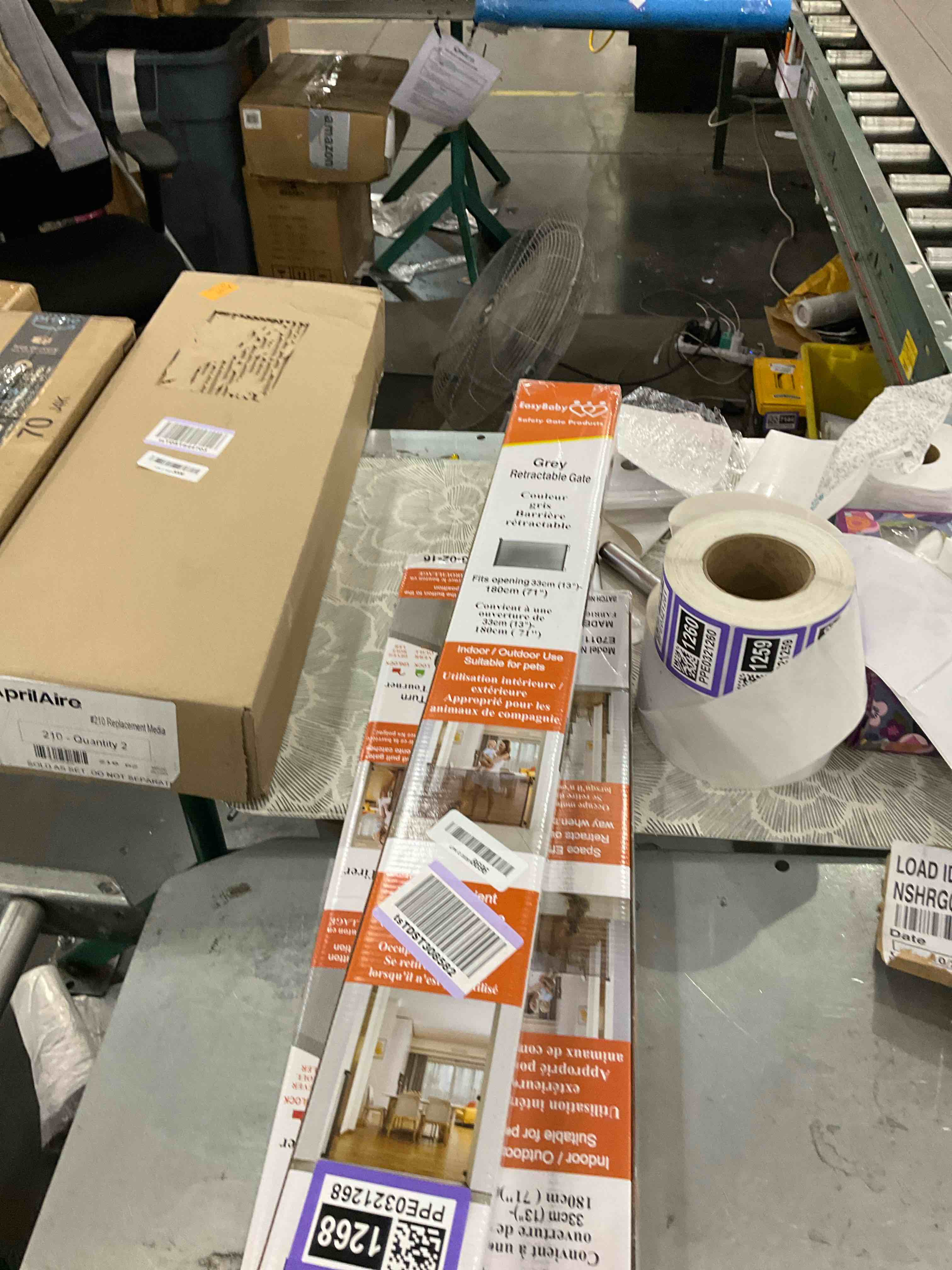https://s3.amazonaws.com/lotting-images-prod/bidfta/PPE0321267_1730480735793.jpeg