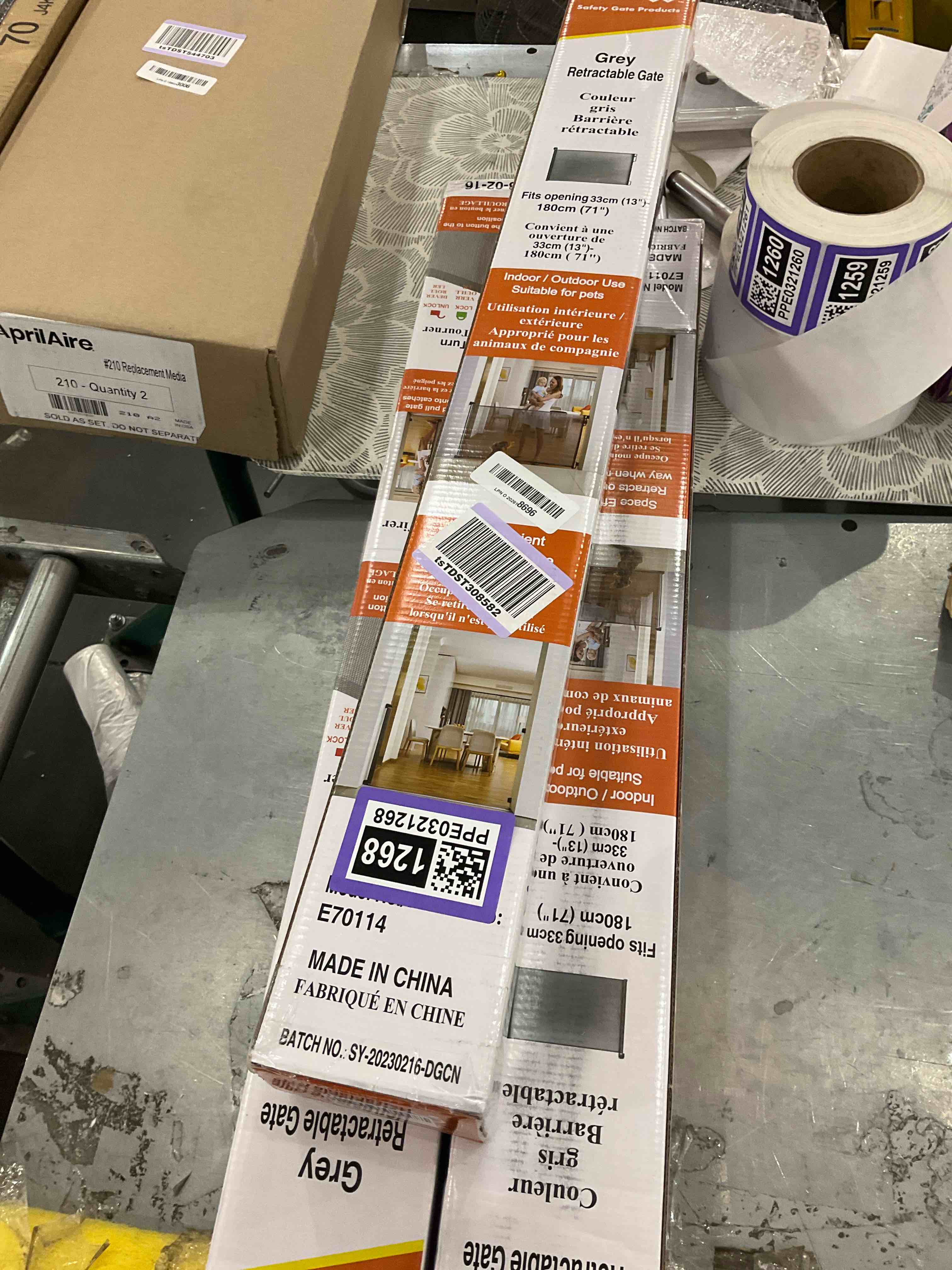 https://s3.amazonaws.com/lotting-images-prod/bidfta/PPE0321268_1730480737334.jpeg
