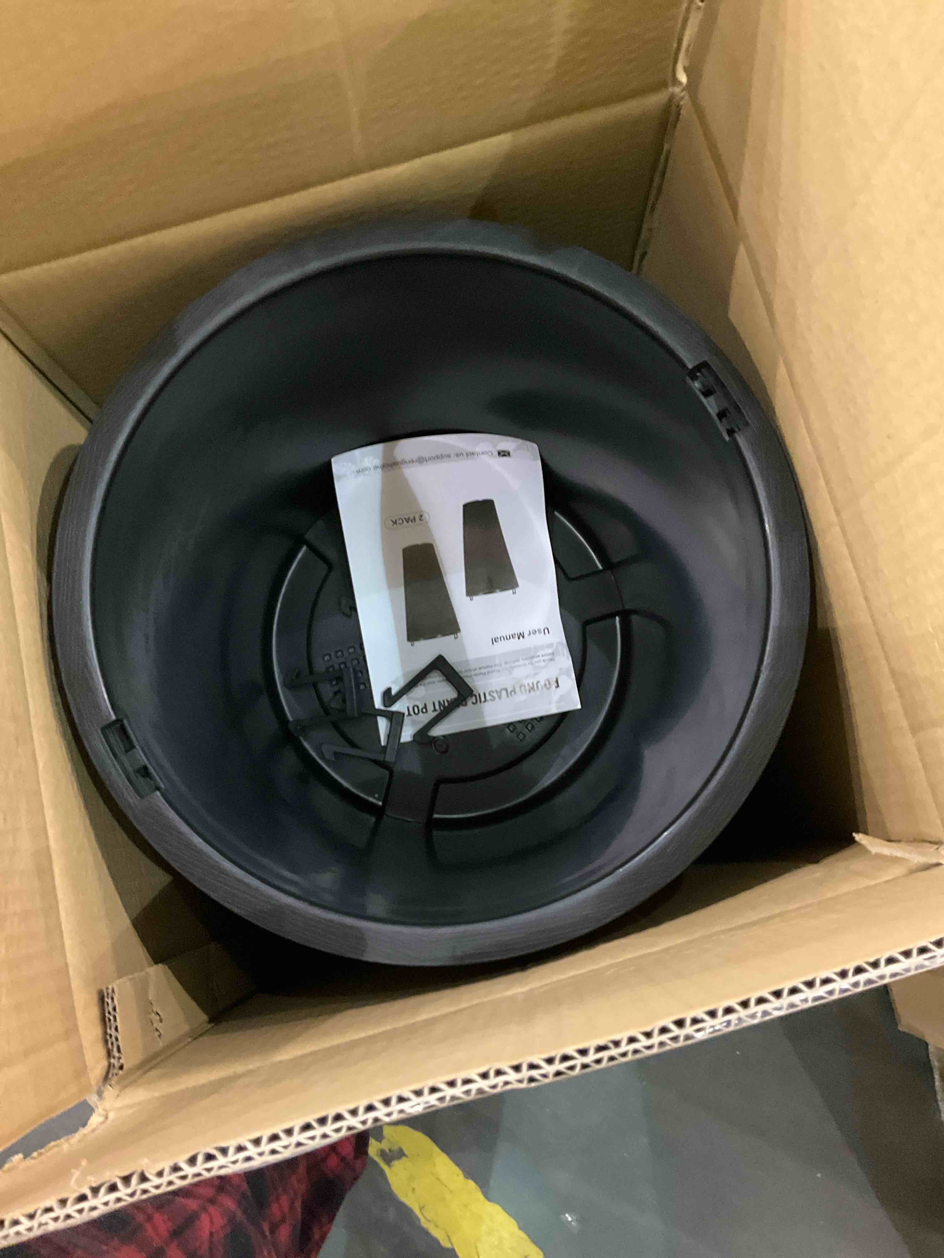 https://s3.amazonaws.com/lotting-images-prod/bidfta/PPE0321346_1730461038034.jpeg