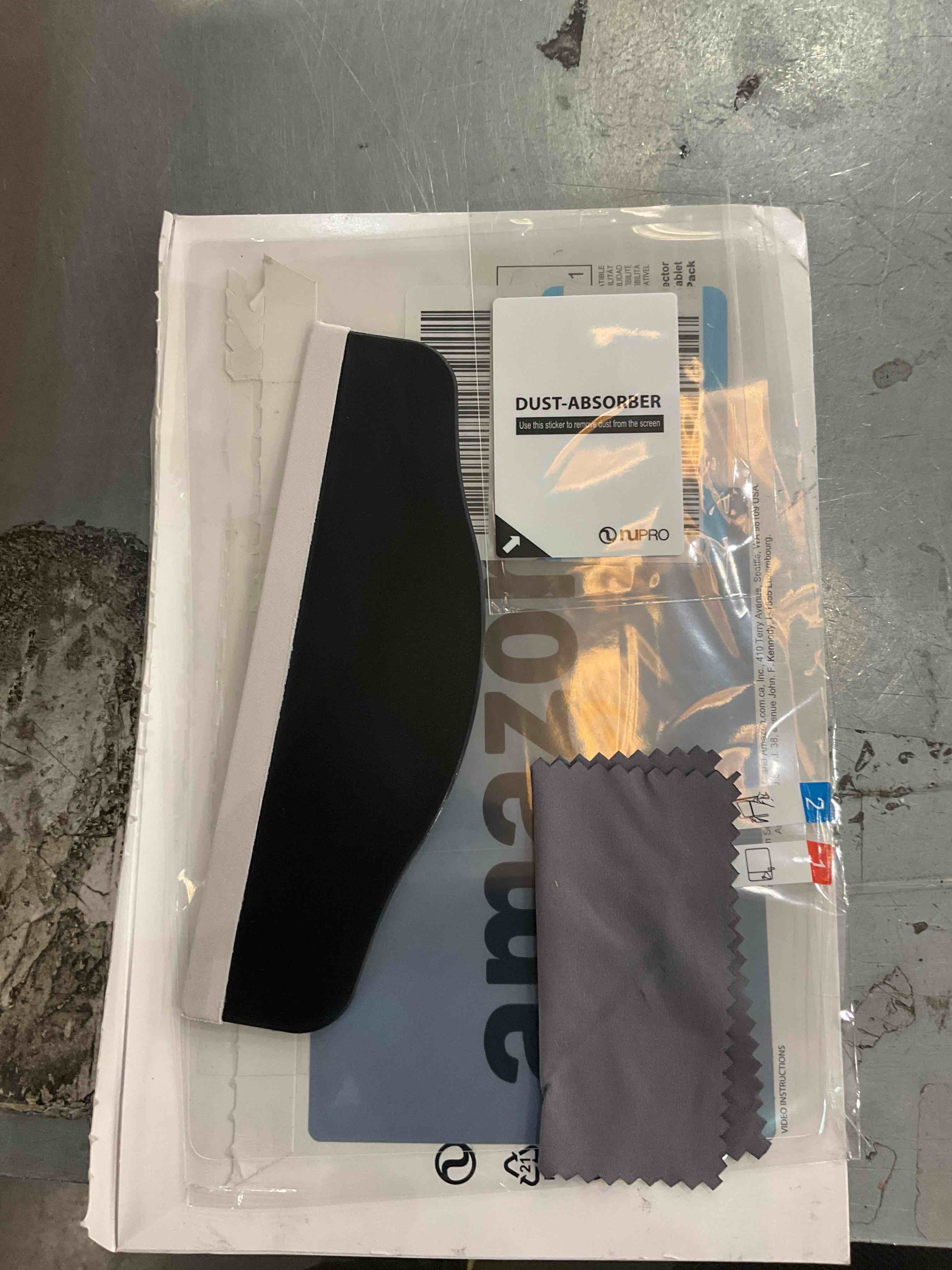 https://s3.amazonaws.com/lotting-images-prod/bidfta/PPE0321716_1727896146732.jpeg