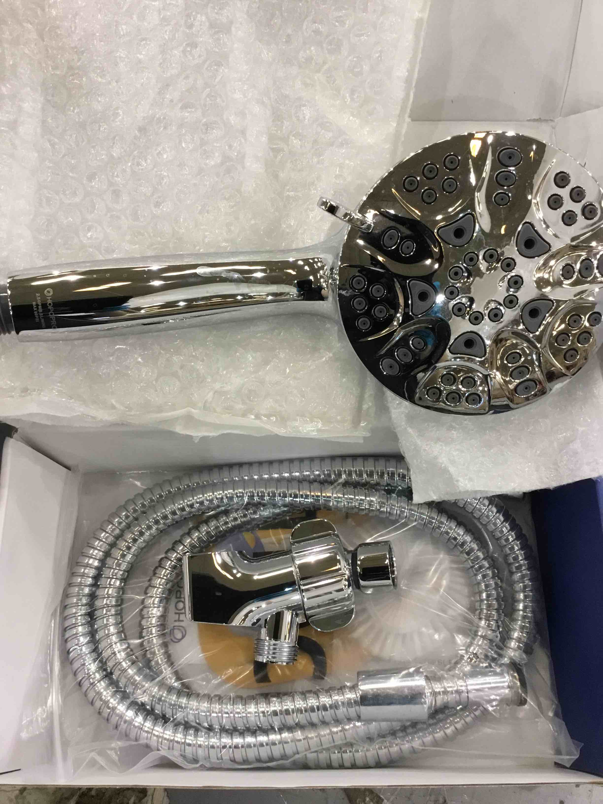 https://s3.amazonaws.com/lotting-images-prod/bidfta/PPE0321814_1727796504185.jpeg