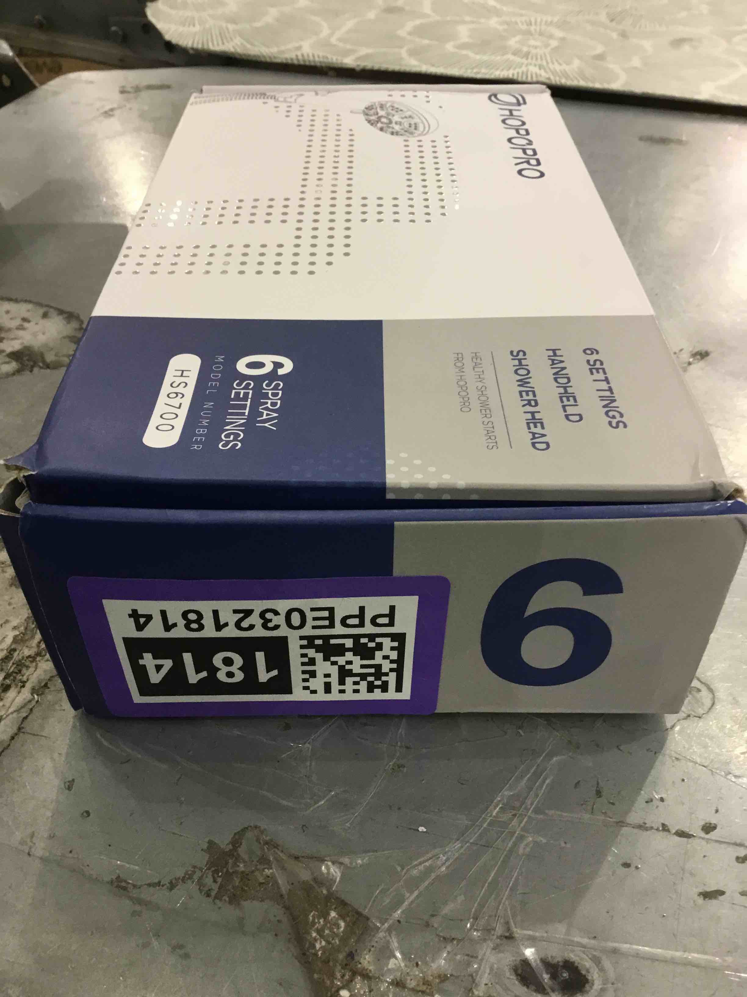 https://s3.amazonaws.com/lotting-images-prod/bidfta/PPE0321814_1727796565948.jpeg