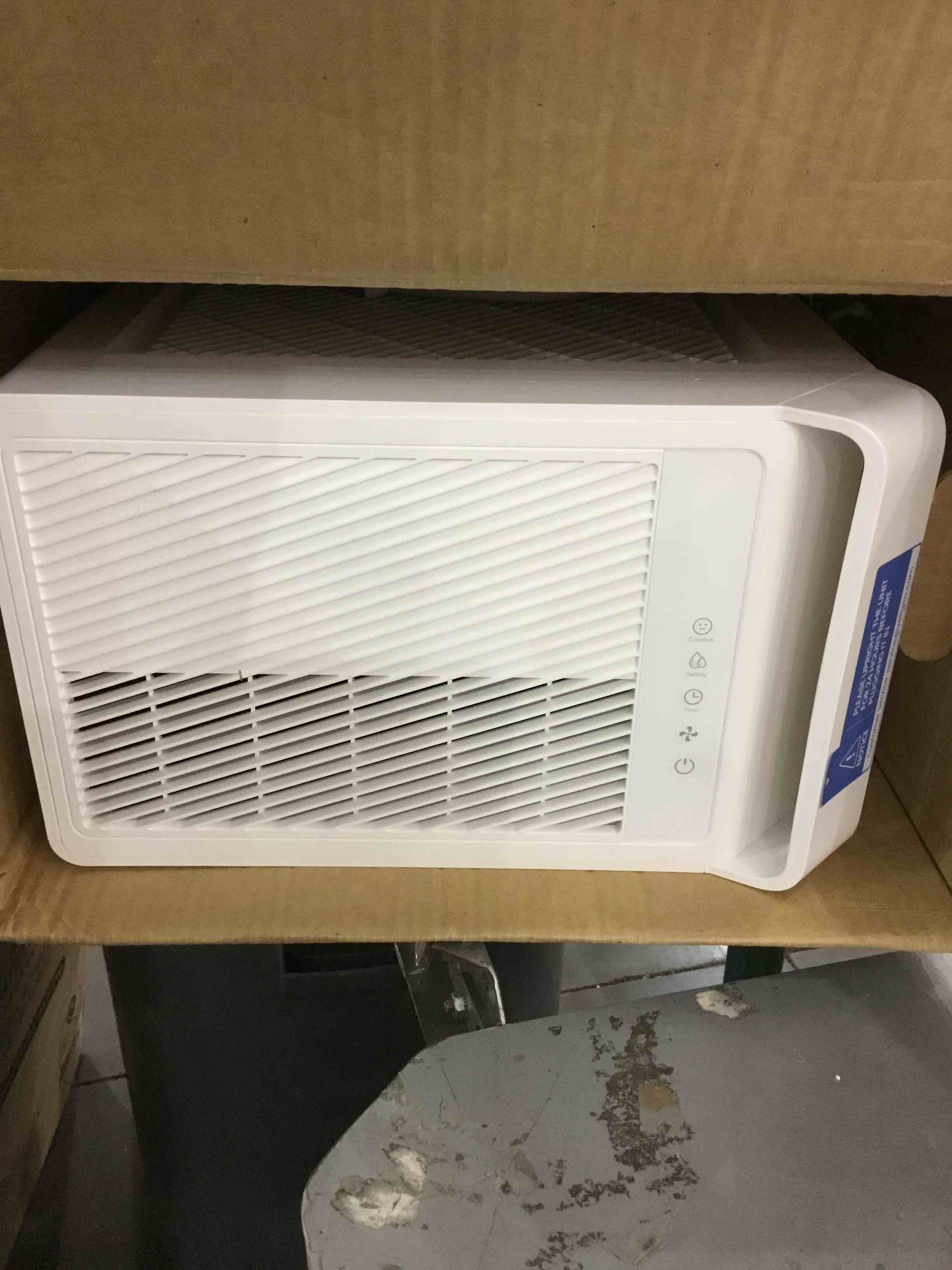 https://s3.amazonaws.com/lotting-images-prod/bidfta/PPE0321873_1727718664767.jpeg