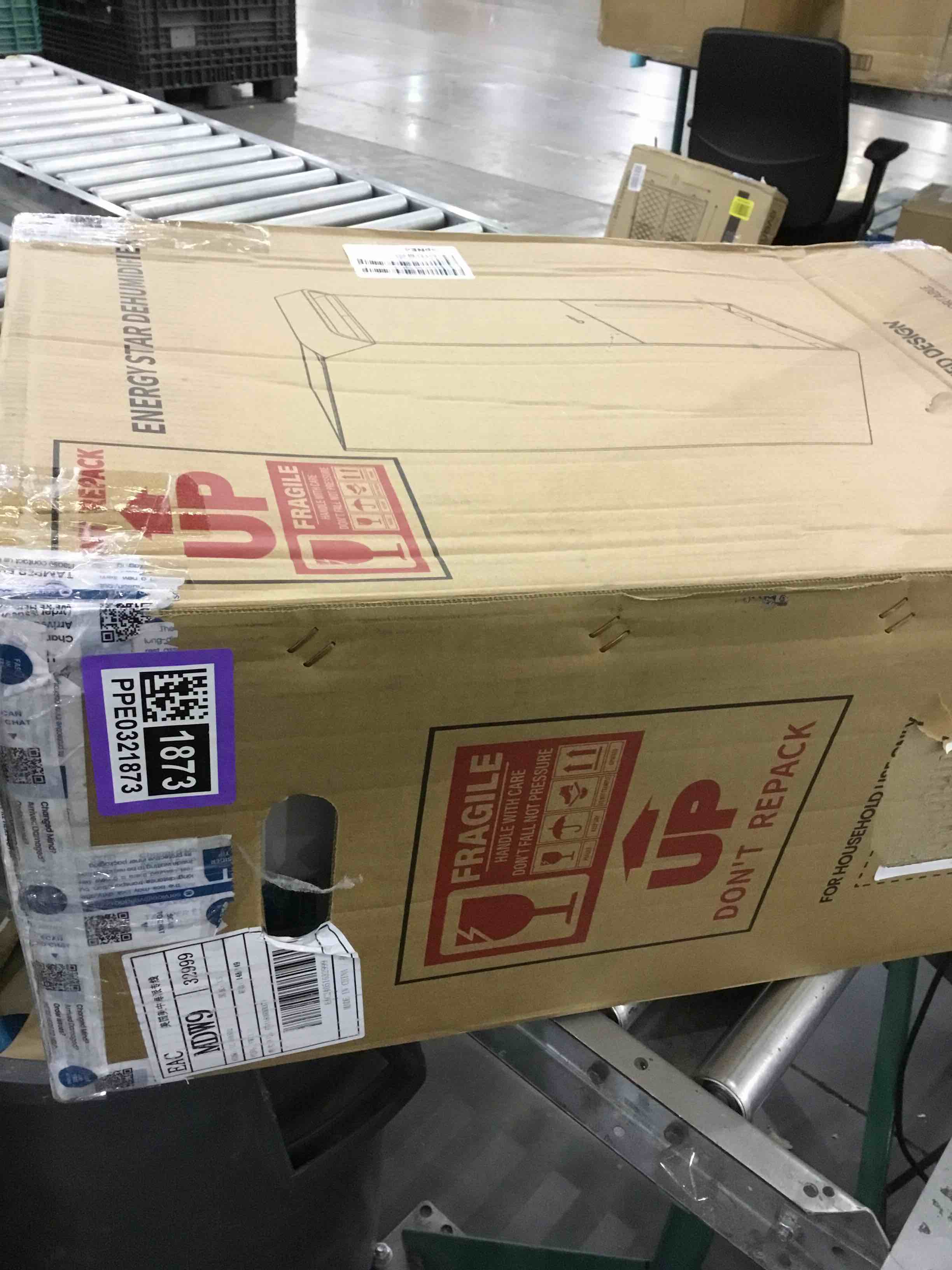 https://s3.amazonaws.com/lotting-images-prod/bidfta/PPE0321873_1727718845564.jpeg
