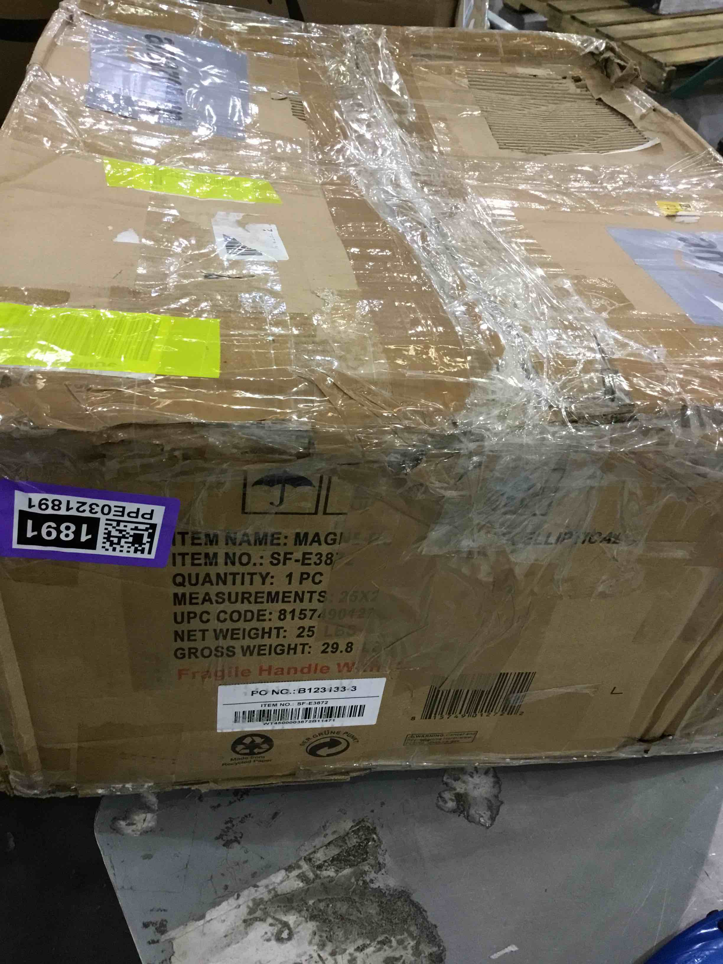 https://s3.amazonaws.com/lotting-images-prod/bidfta/PPE0321891_1727708662823.jpeg
