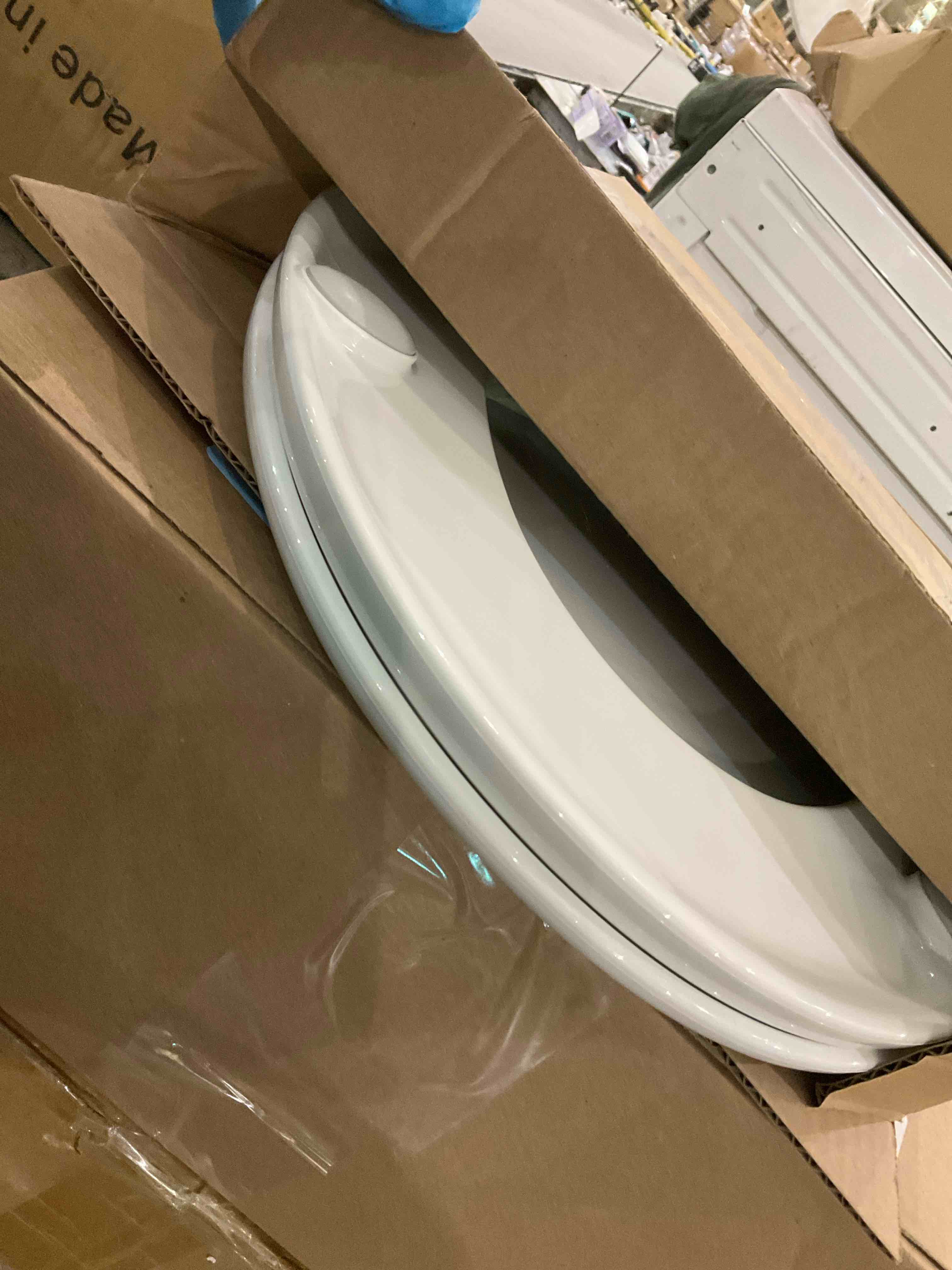 https://s3.amazonaws.com/lotting-images-prod/bidfta/PPE0322142_1740073855232.jpeg