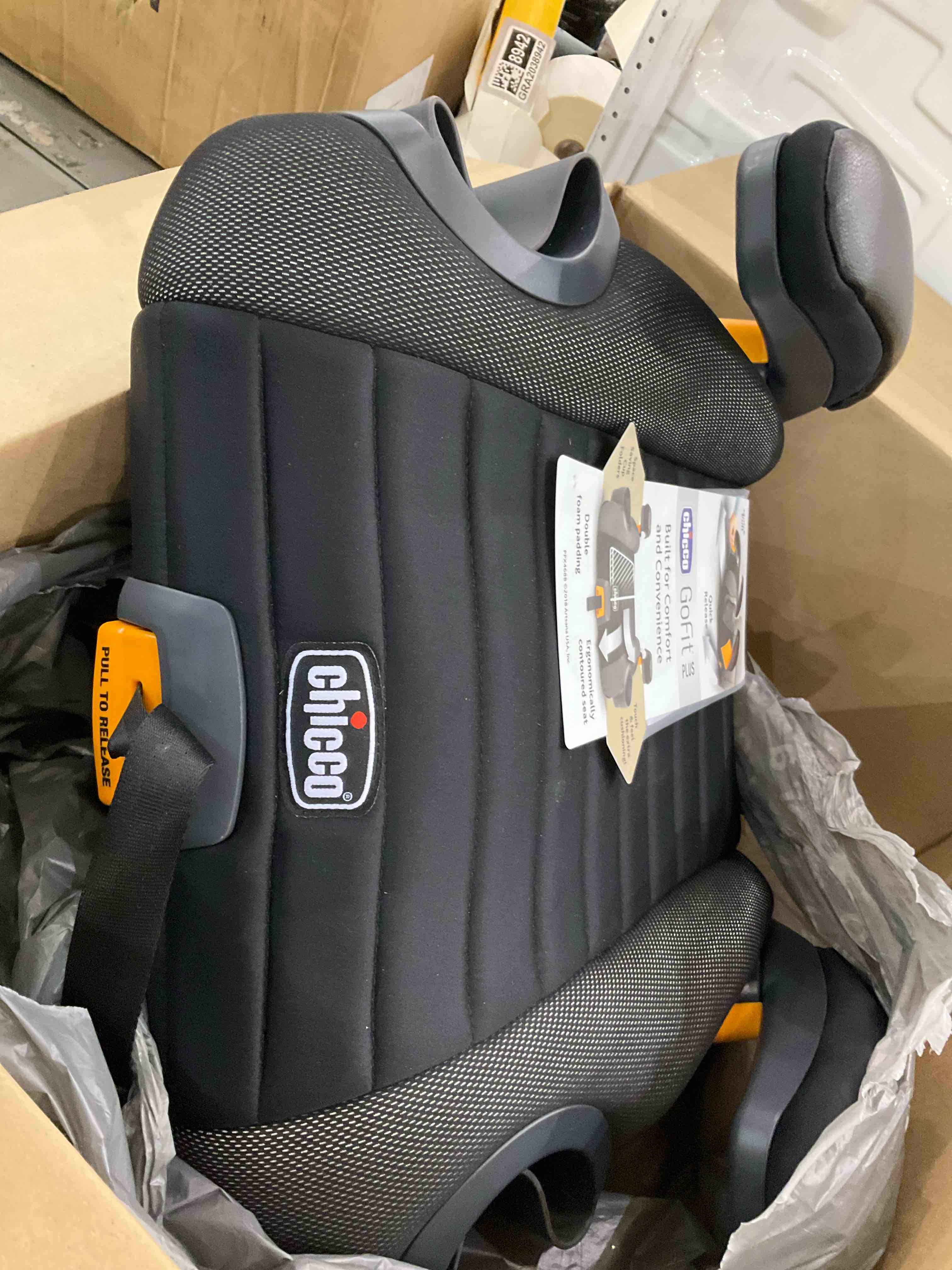 https://s3.amazonaws.com/lotting-images-prod/bidfta/PPE0322285_1739997006949.jpeg