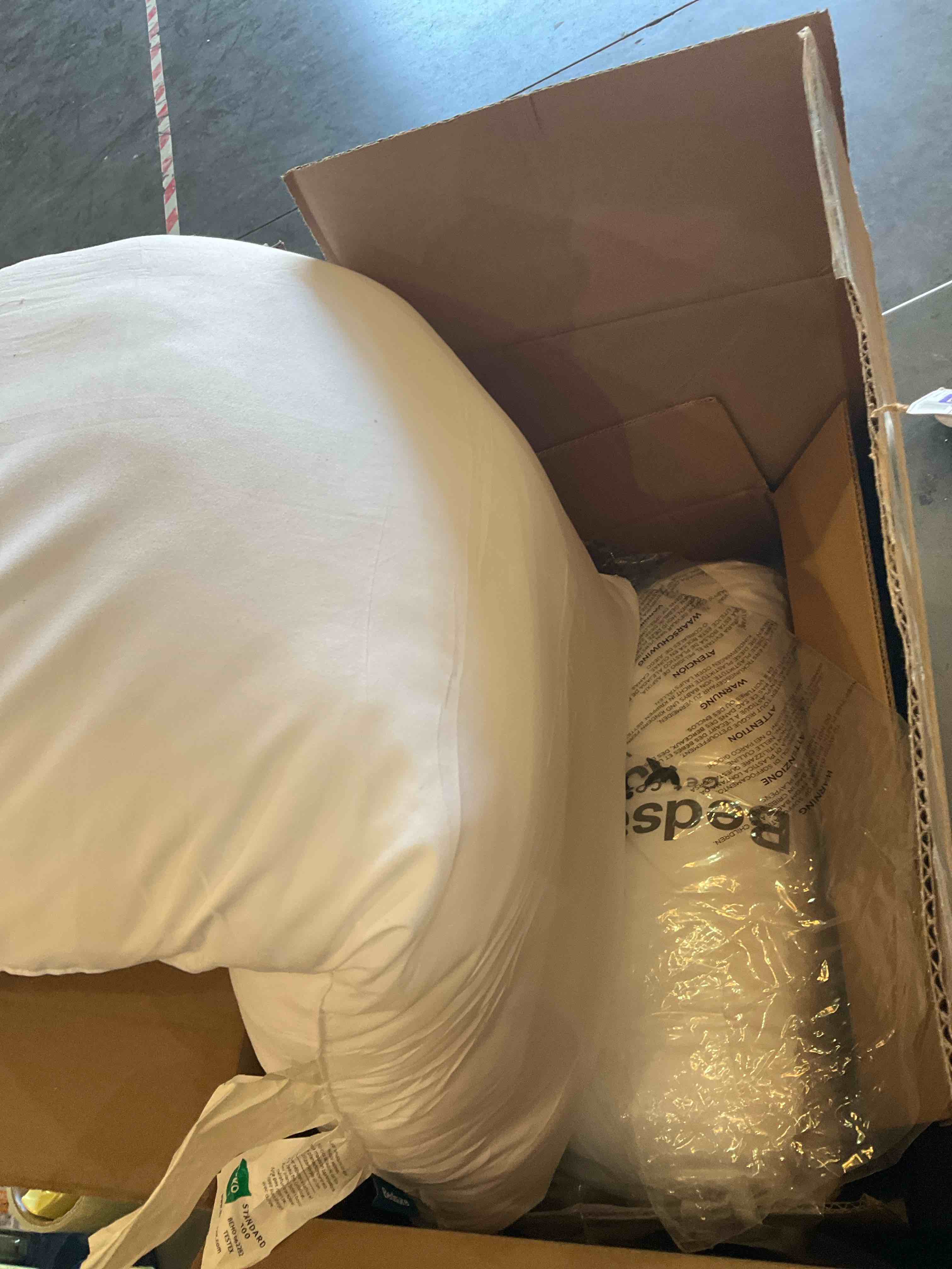 Wind Deflector Compatible with 2002-2006 Honda CR-V Smoke Sun/Rain Guards Window Visors 94459