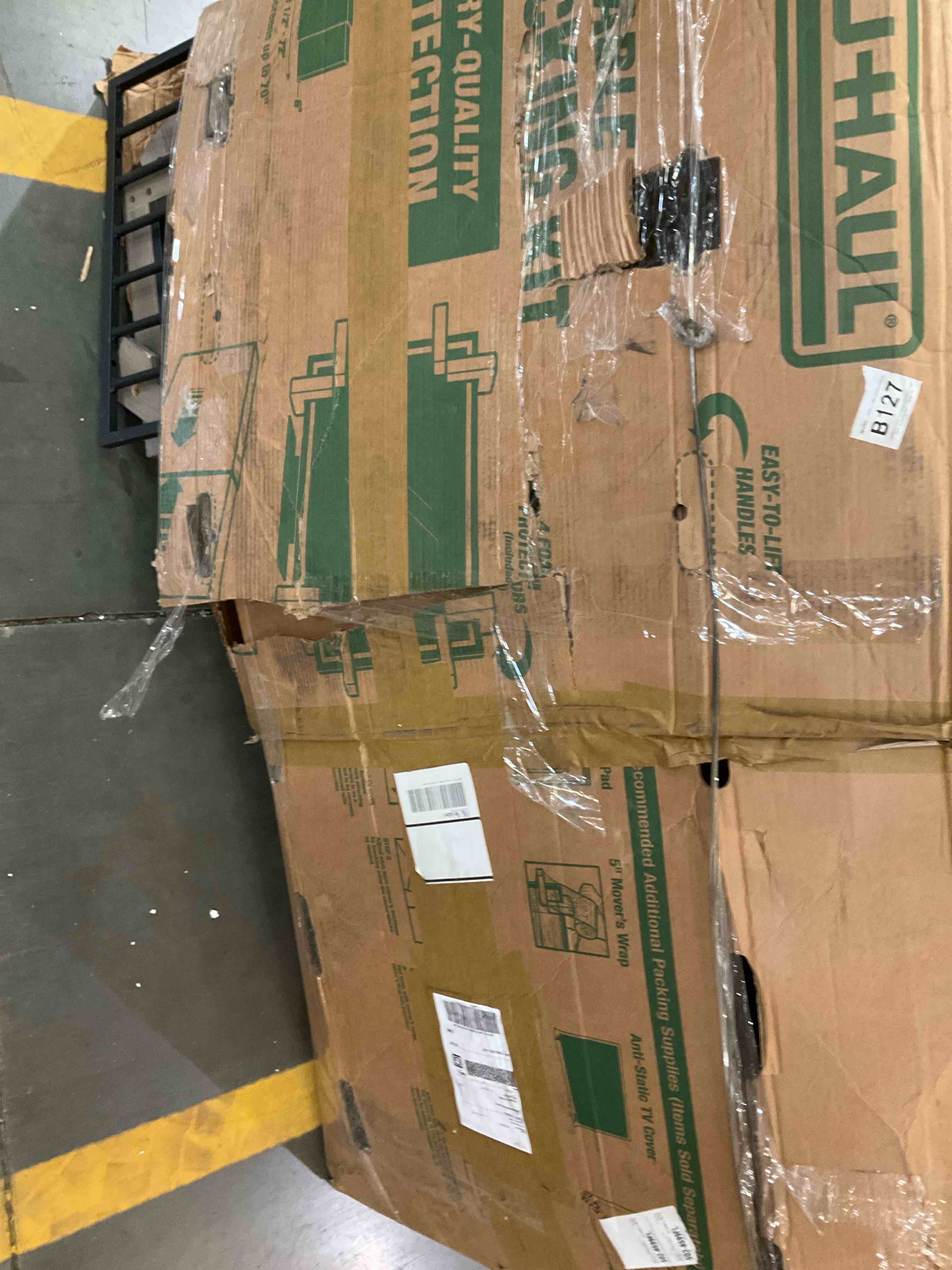 https://s3.amazonaws.com/lotting-images-prod/bidfta/PPE0322726_1737046726465.jpeg