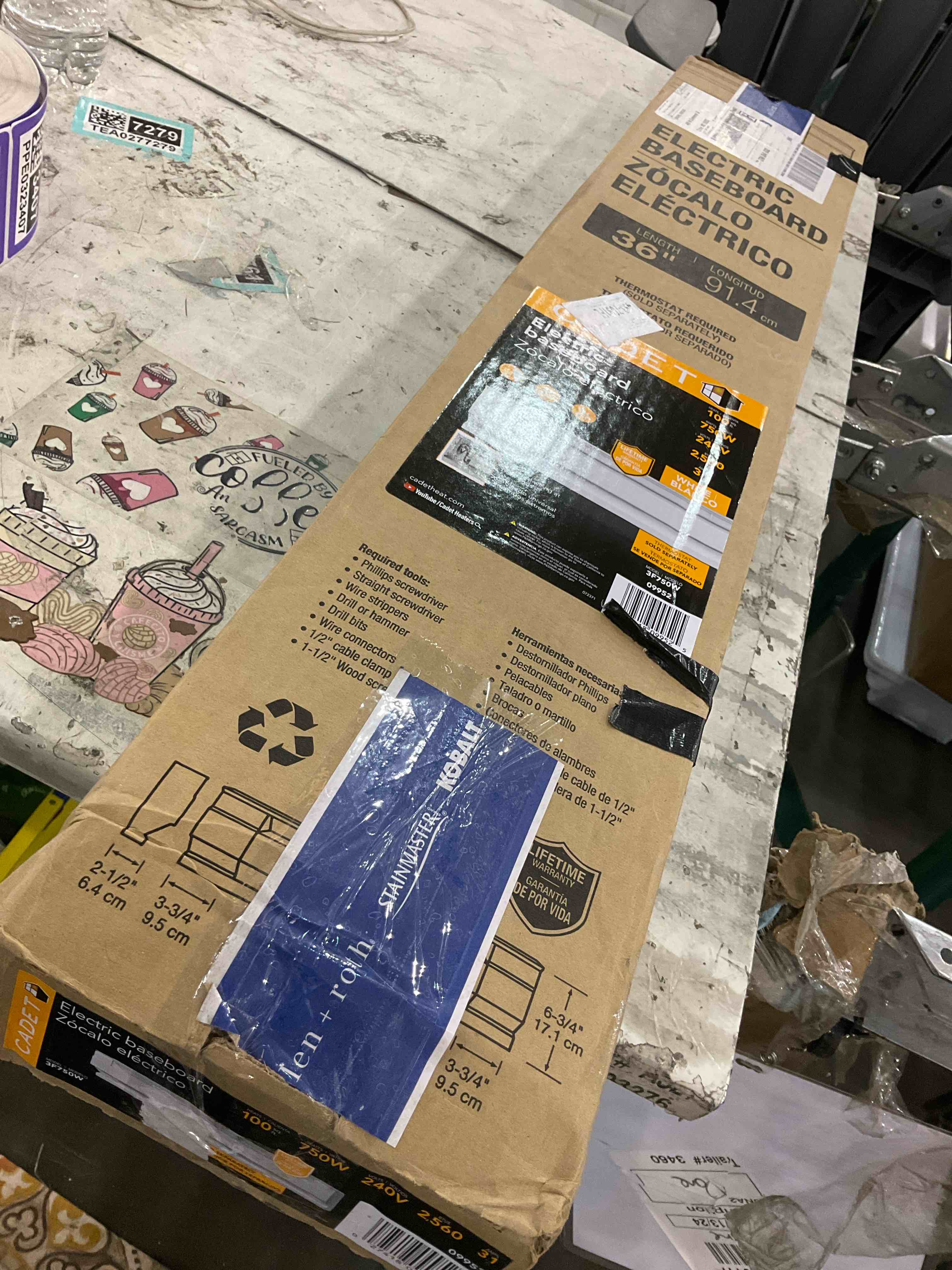 https://s3.amazonaws.com/lotting-images-prod/bidfta/PPE0323412_1734363855344.jpeg