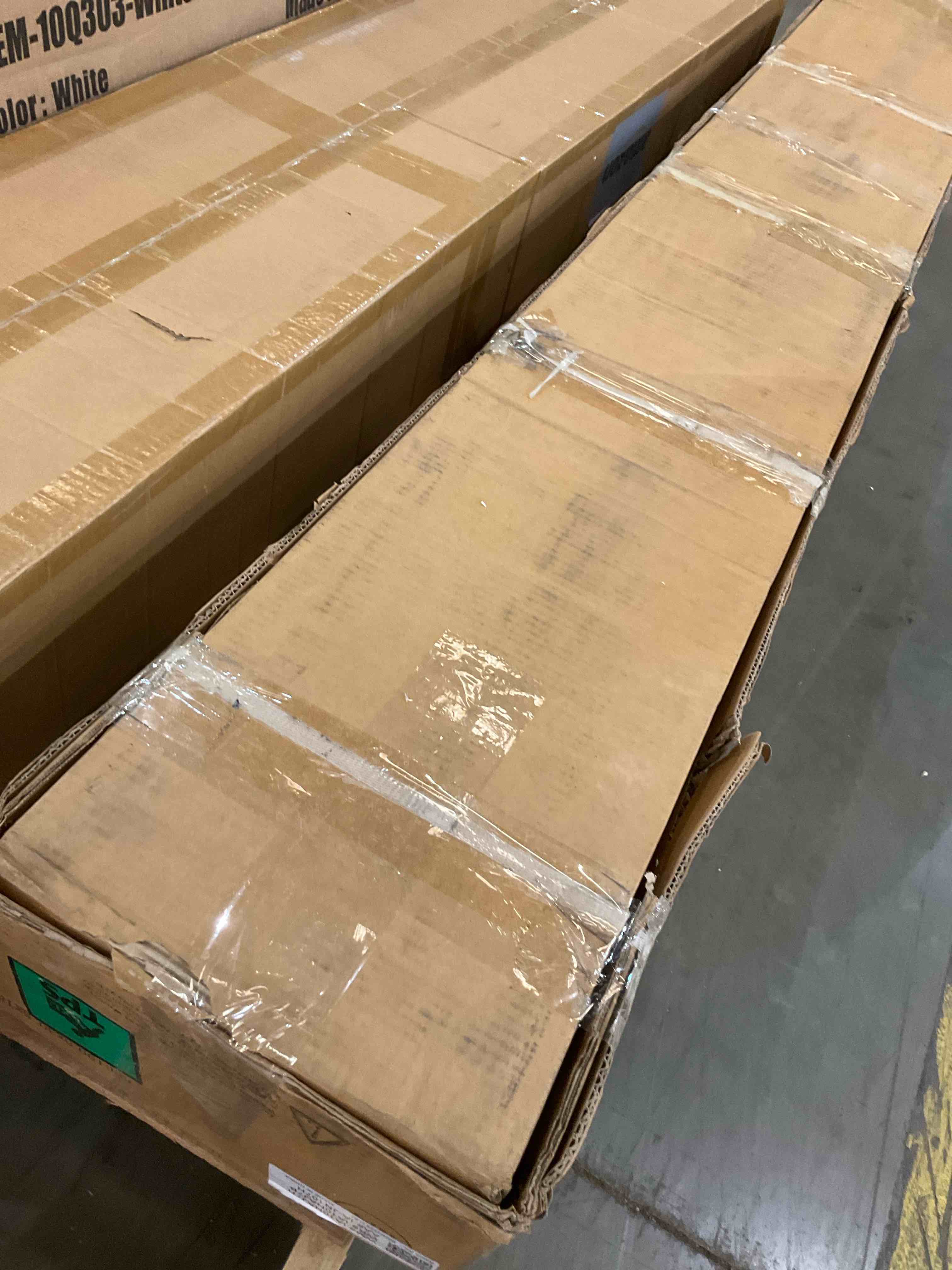 https://s3.amazonaws.com/lotting-images-prod/bidfta/PPE0323556_1734108256039.jpeg