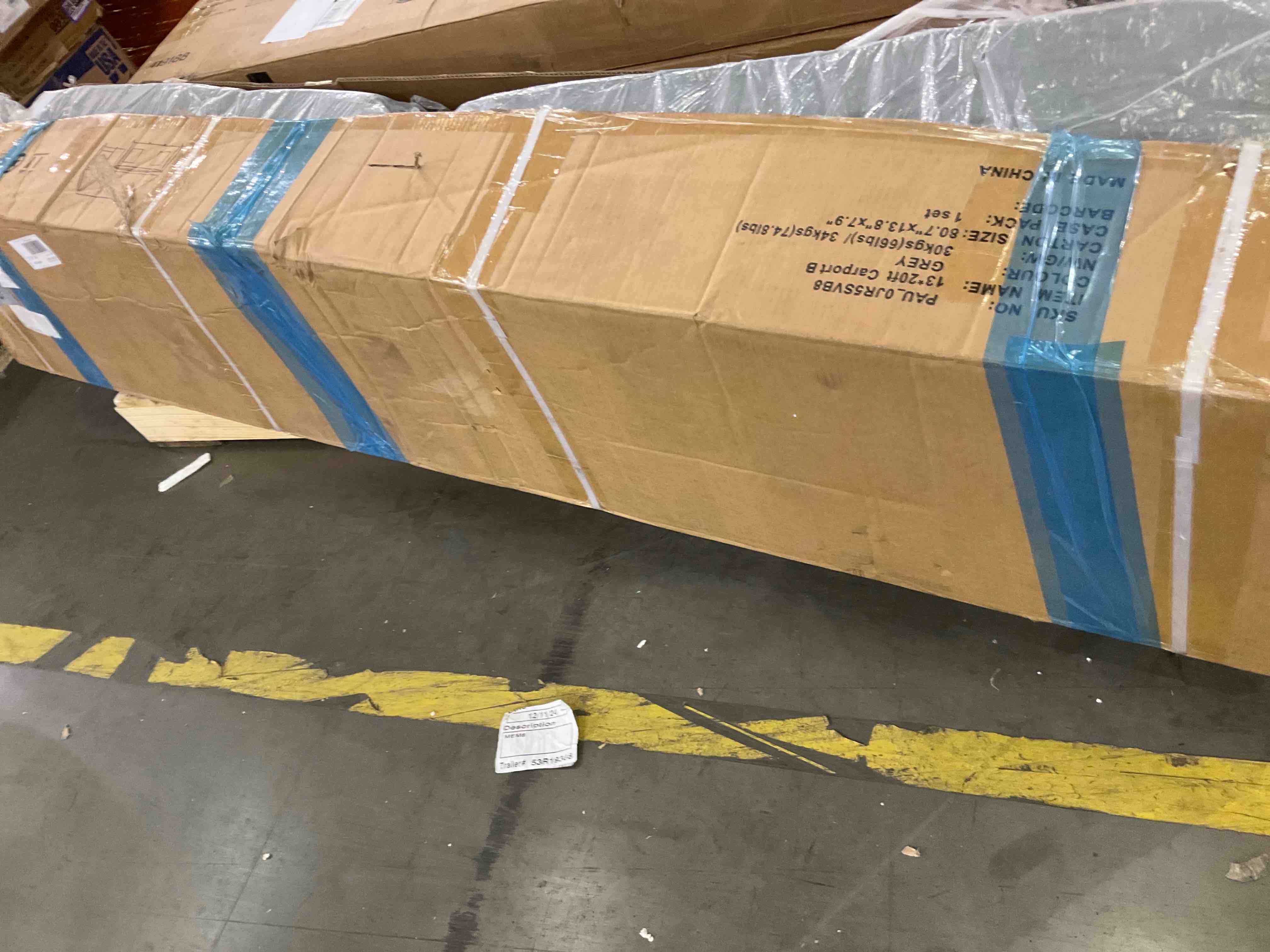 https://s3.amazonaws.com/lotting-images-prod/bidfta/PPE0323571_1734105218228.jpeg