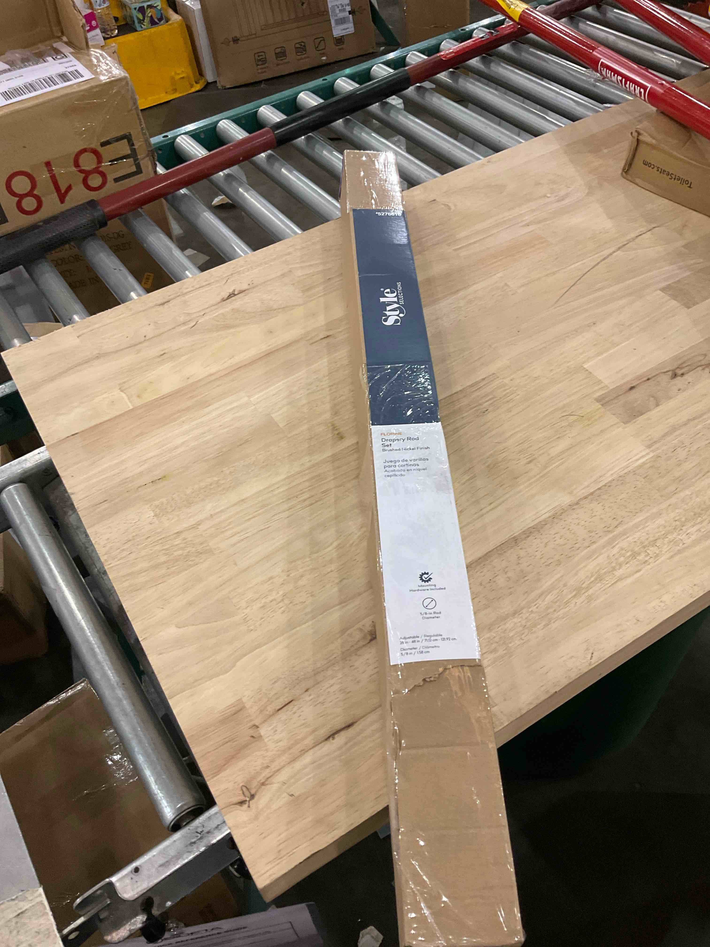 https://s3.amazonaws.com/lotting-images-prod/bidfta/PPE0324048_1738077100067.jpeg