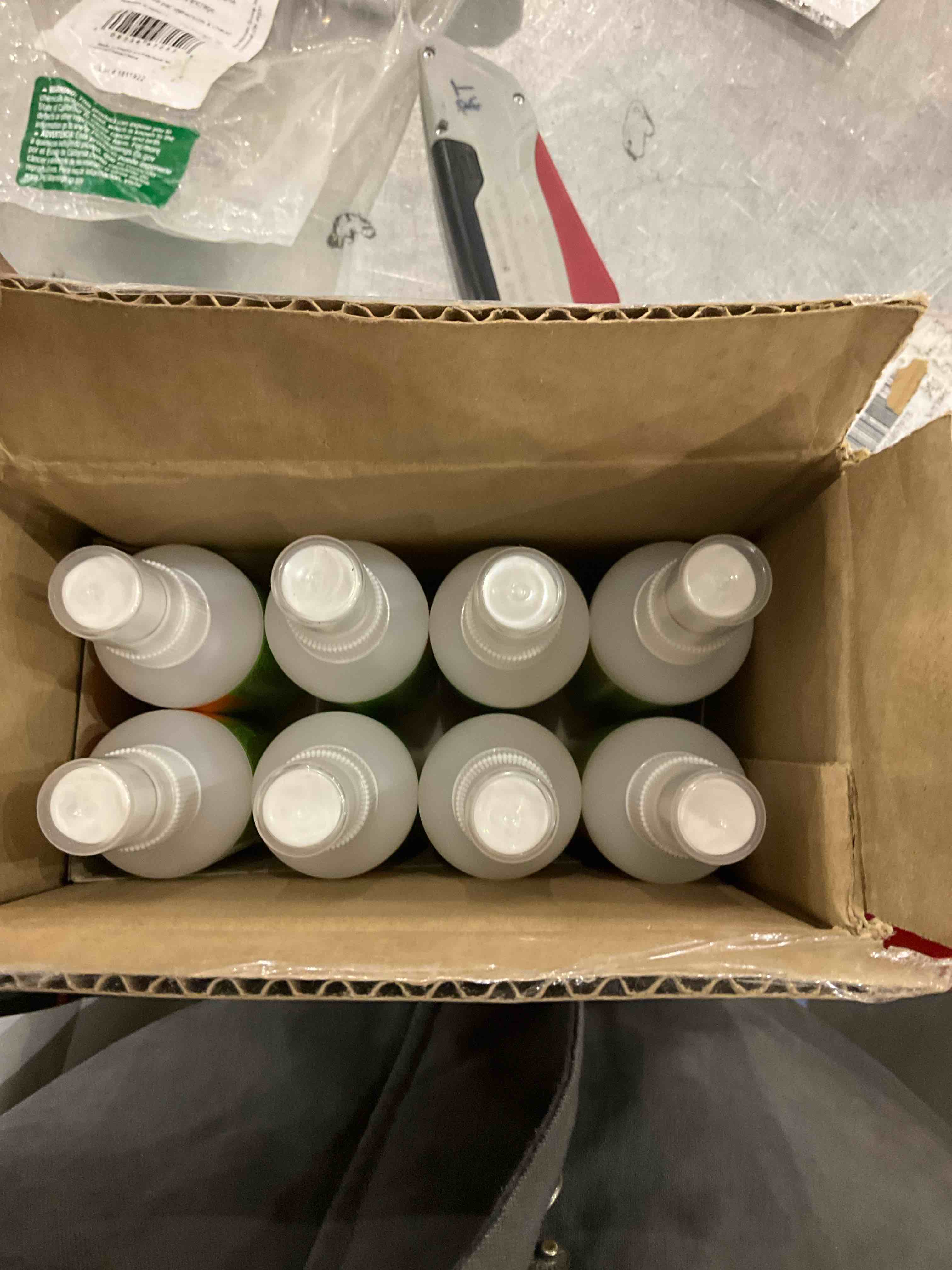 https://s3.amazonaws.com/lotting-images-prod/bidfta/PPE0324278_1737730528744.jpeg