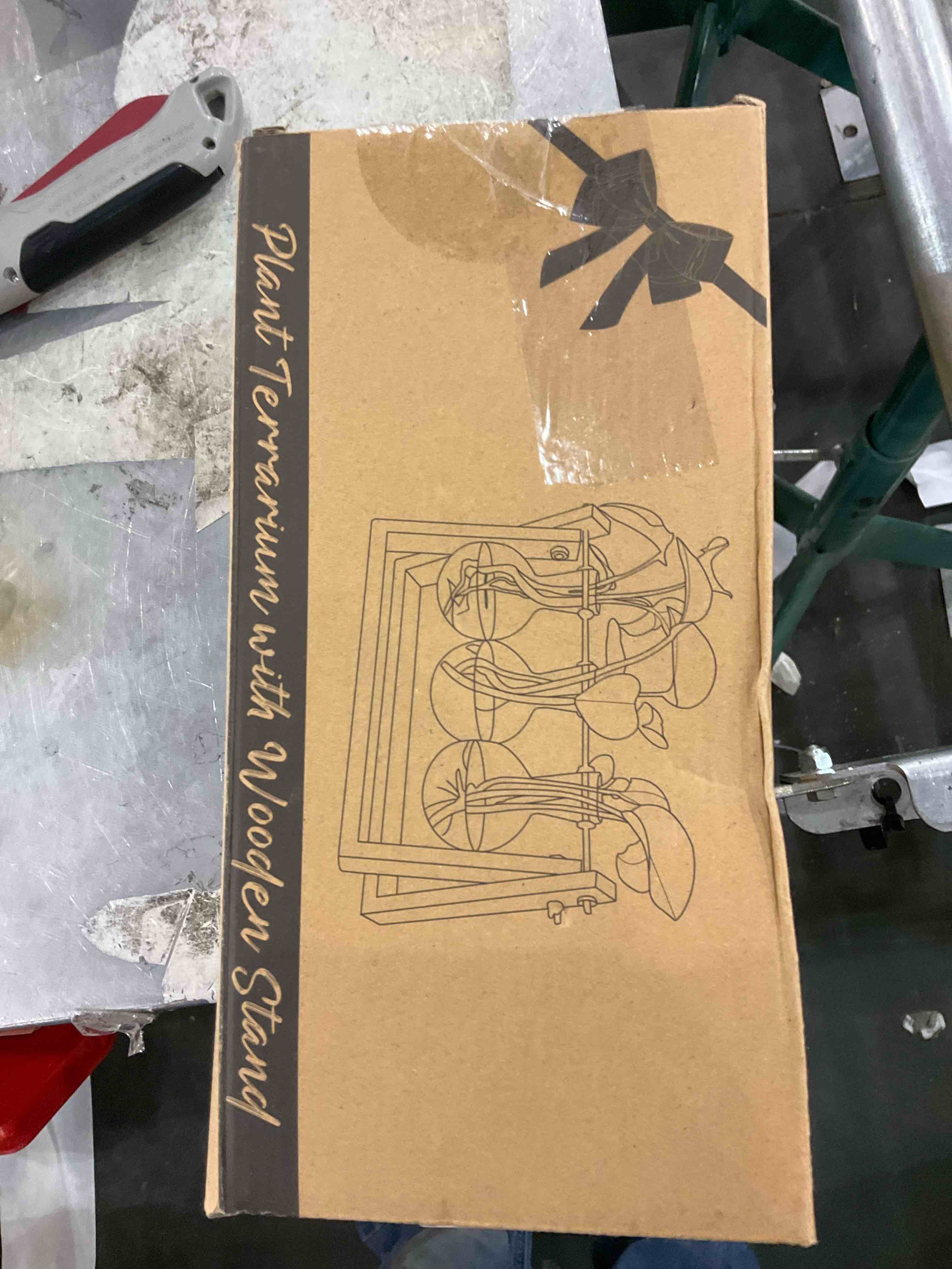 https://s3.amazonaws.com/lotting-images-prod/bidfta/PPE0324511_1737723190077.jpeg