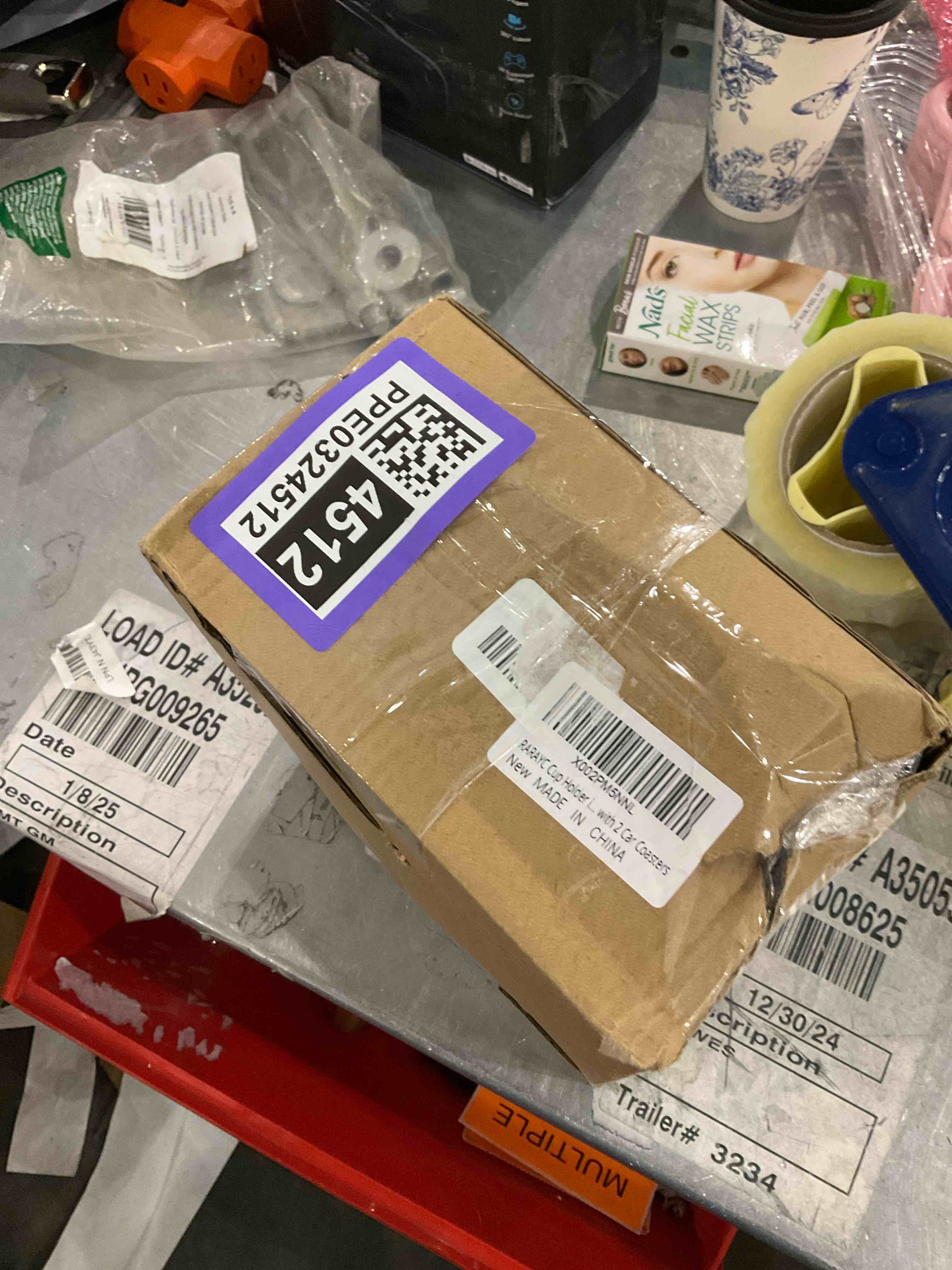 https://s3.amazonaws.com/lotting-images-prod/bidfta/PPE0324512_1737723147373.jpeg