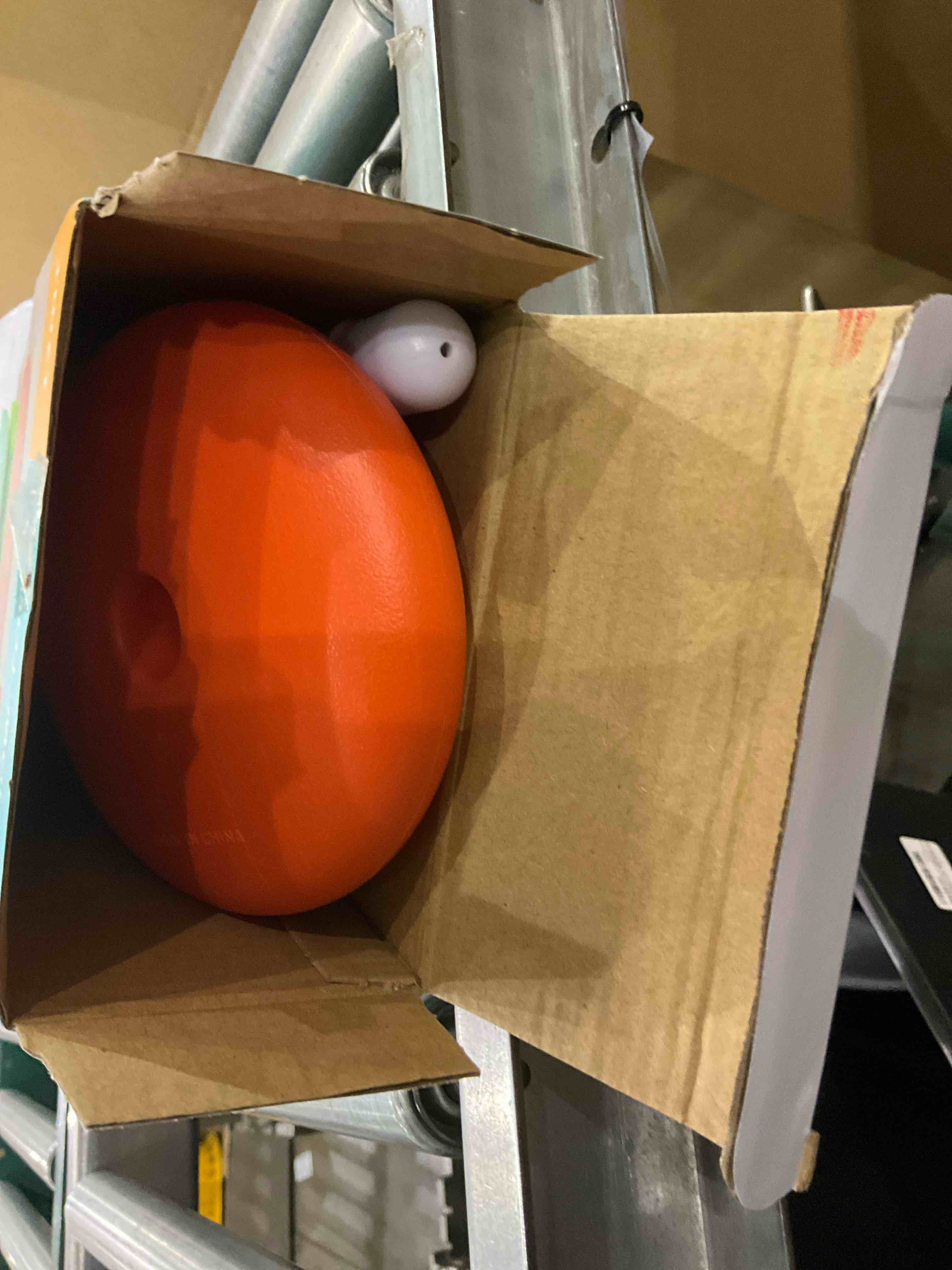 https://s3.amazonaws.com/lotting-images-prod/bidfta/PPE0324519_1737730281793.jpeg