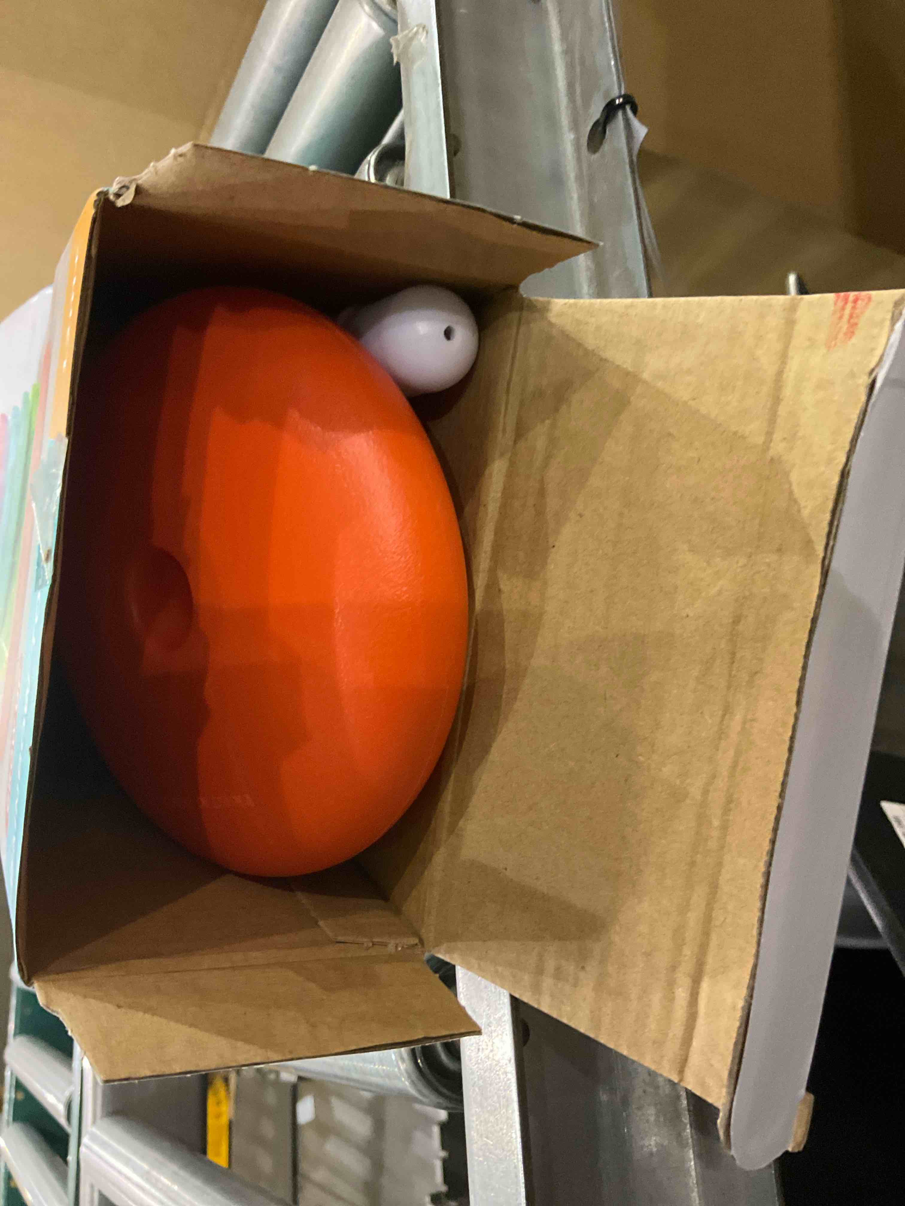 https://s3.amazonaws.com/lotting-images-prod/bidfta/PPE0324519_1737730283127.jpeg