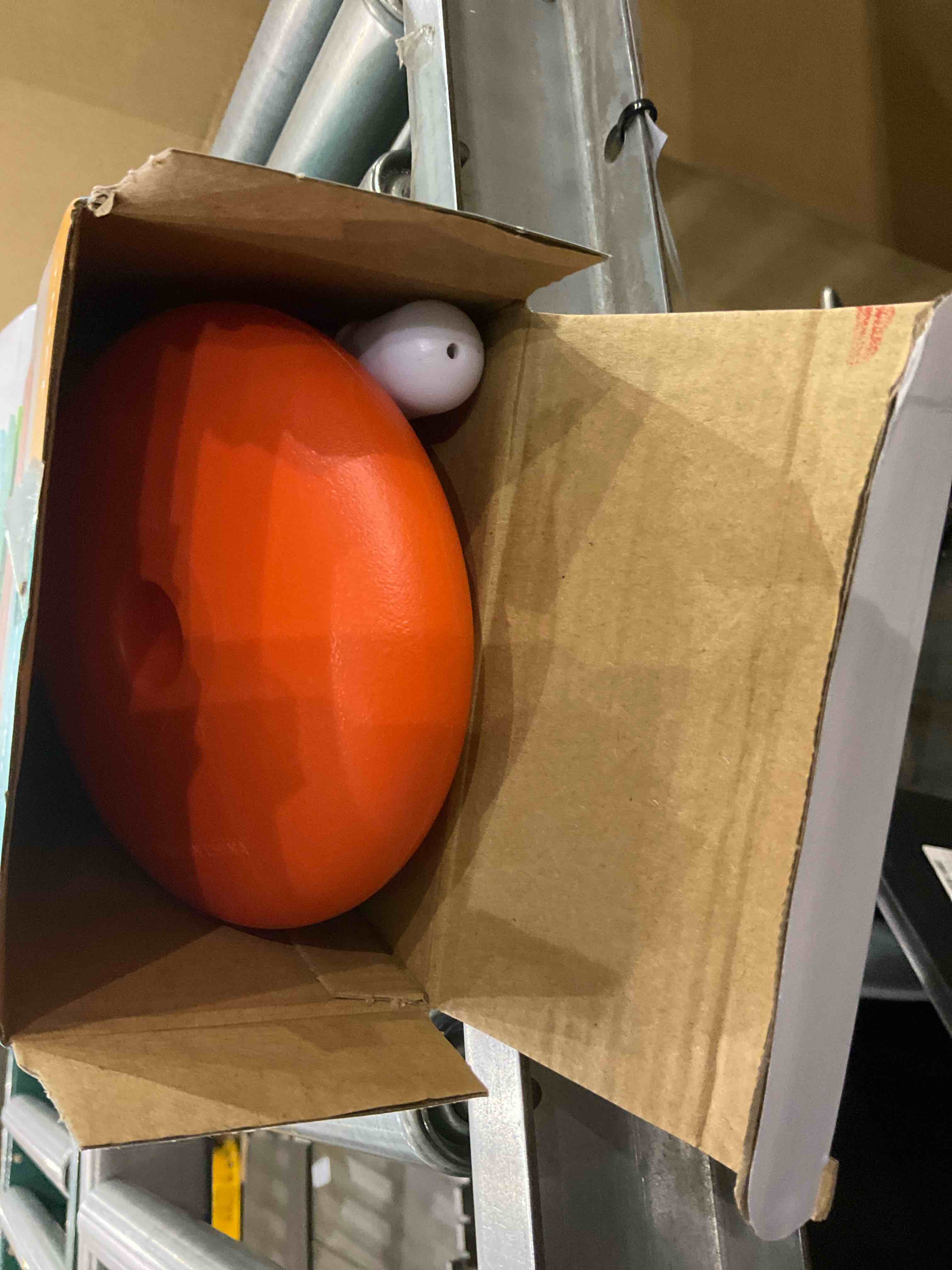 https://s3.amazonaws.com/lotting-images-prod/bidfta/PPE0324519_1737730284522.jpeg