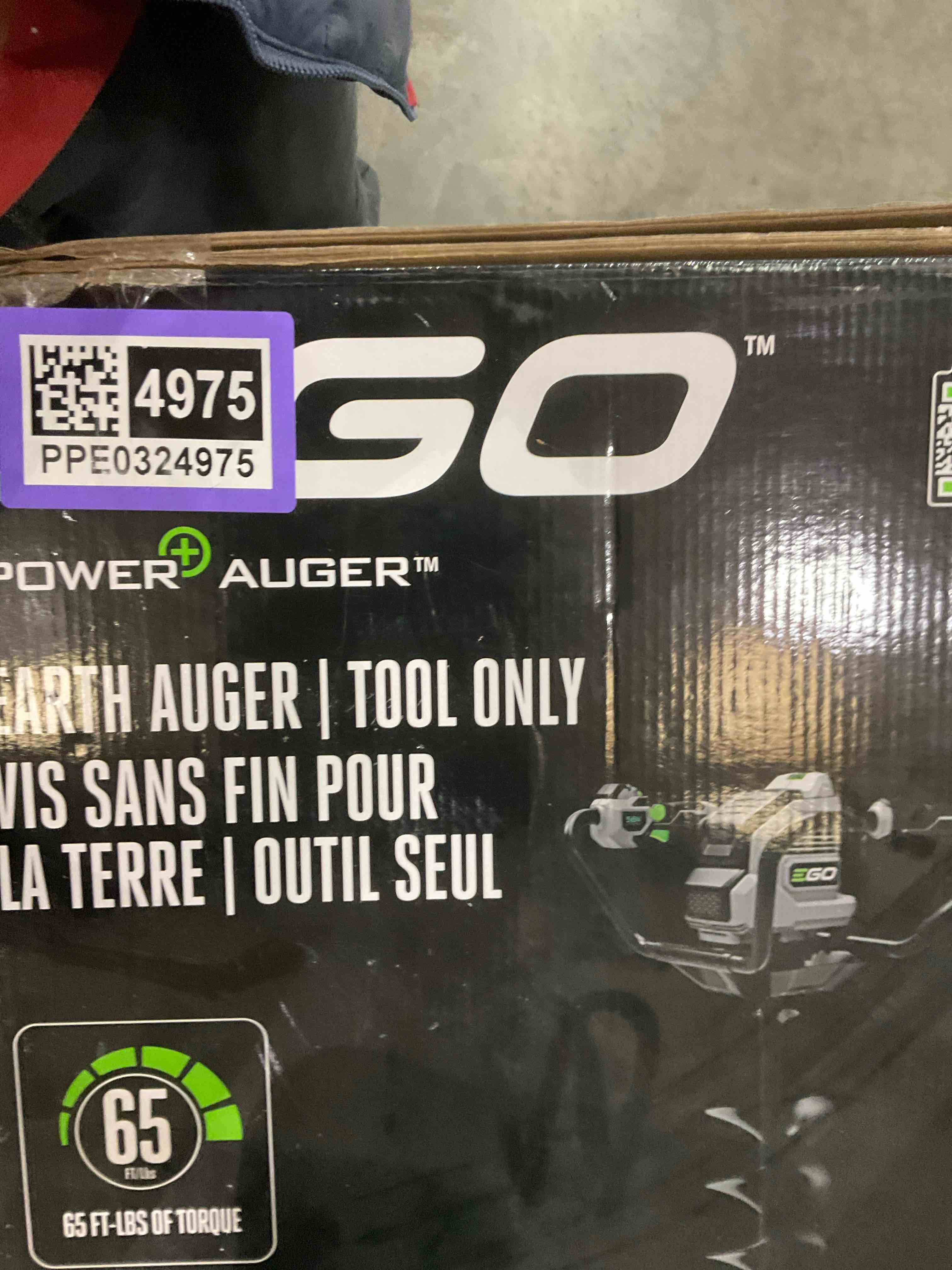 https://s3.amazonaws.com/lotting-images-prod/bidfta/PPE0324975_1737490605364.jpeg