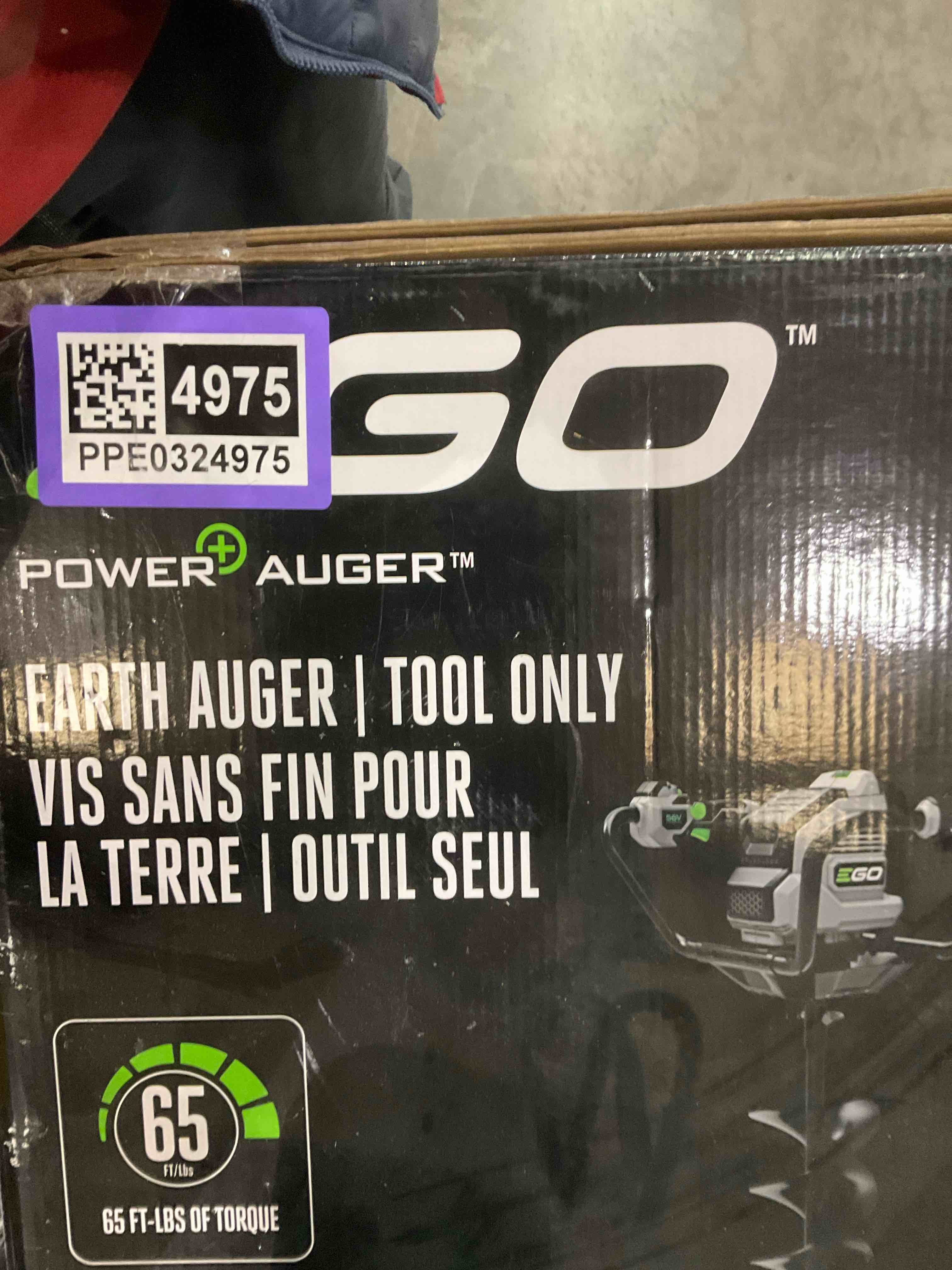 https://s3.amazonaws.com/lotting-images-prod/bidfta/PPE0324975_1737490606204.jpeg