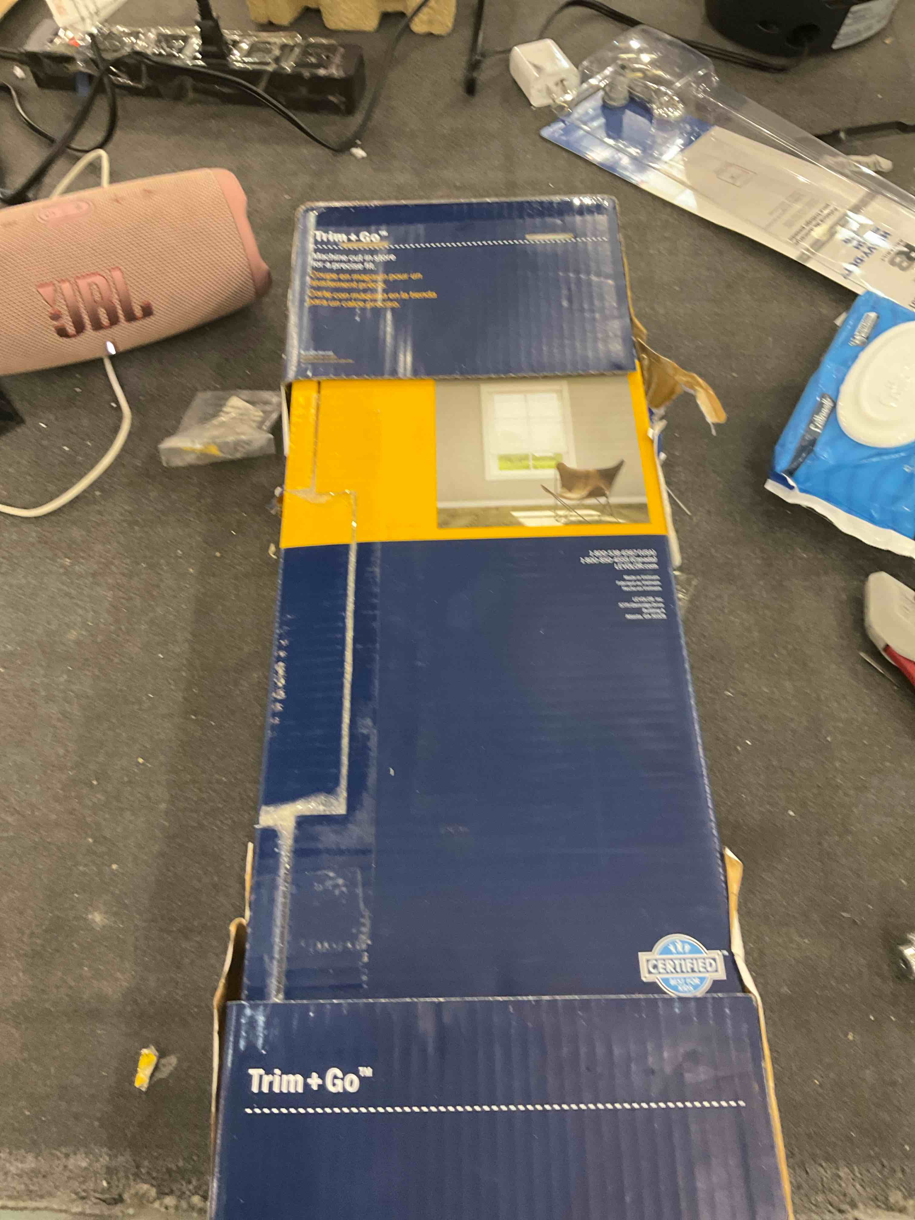 https://s3.amazonaws.com/lotting-images-prod/bidfta/PPE0325131_1737472828019.jpeg