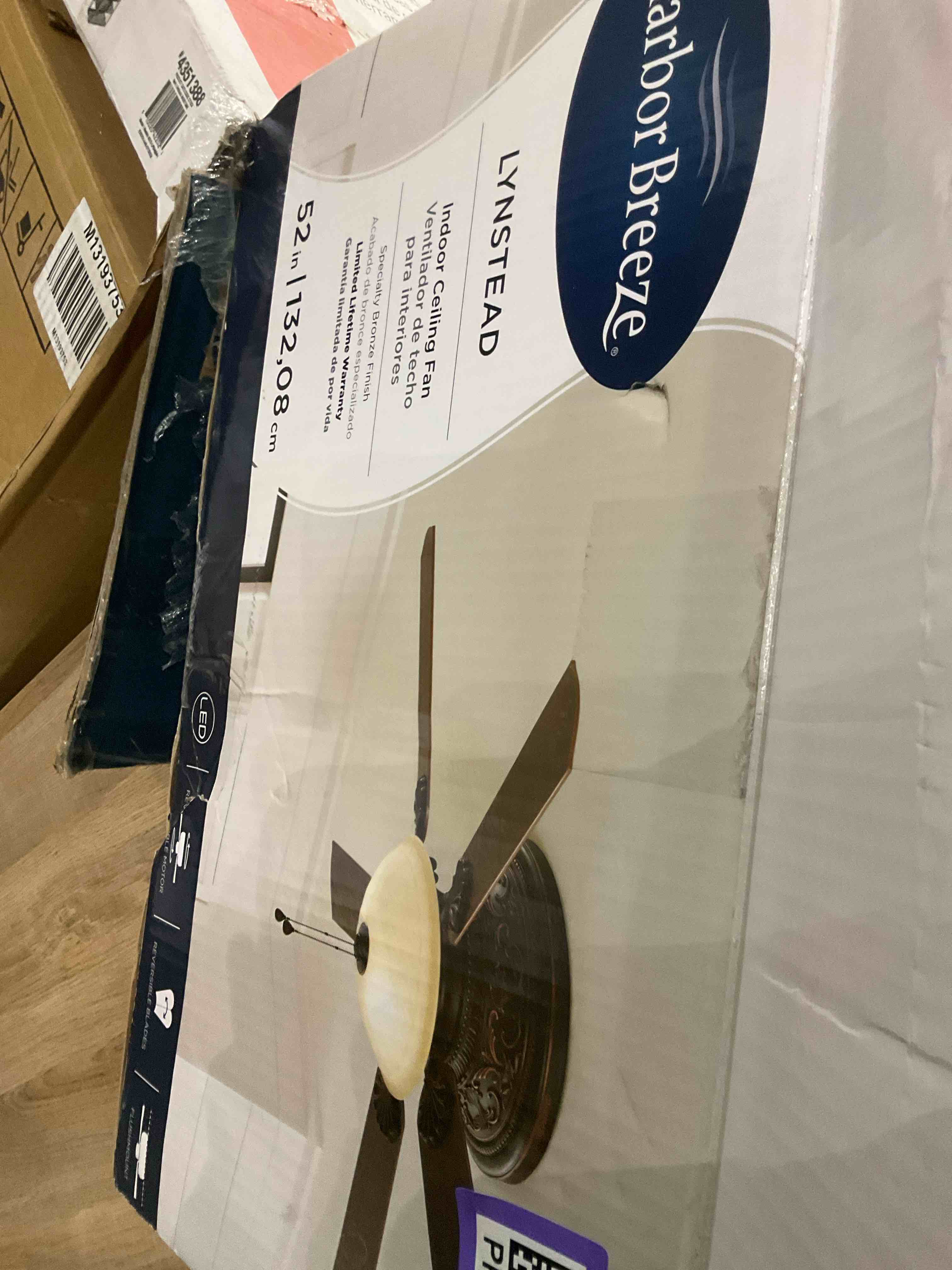 https://s3.amazonaws.com/lotting-images-prod/bidfta/PPE0325158_1737476240400.jpeg