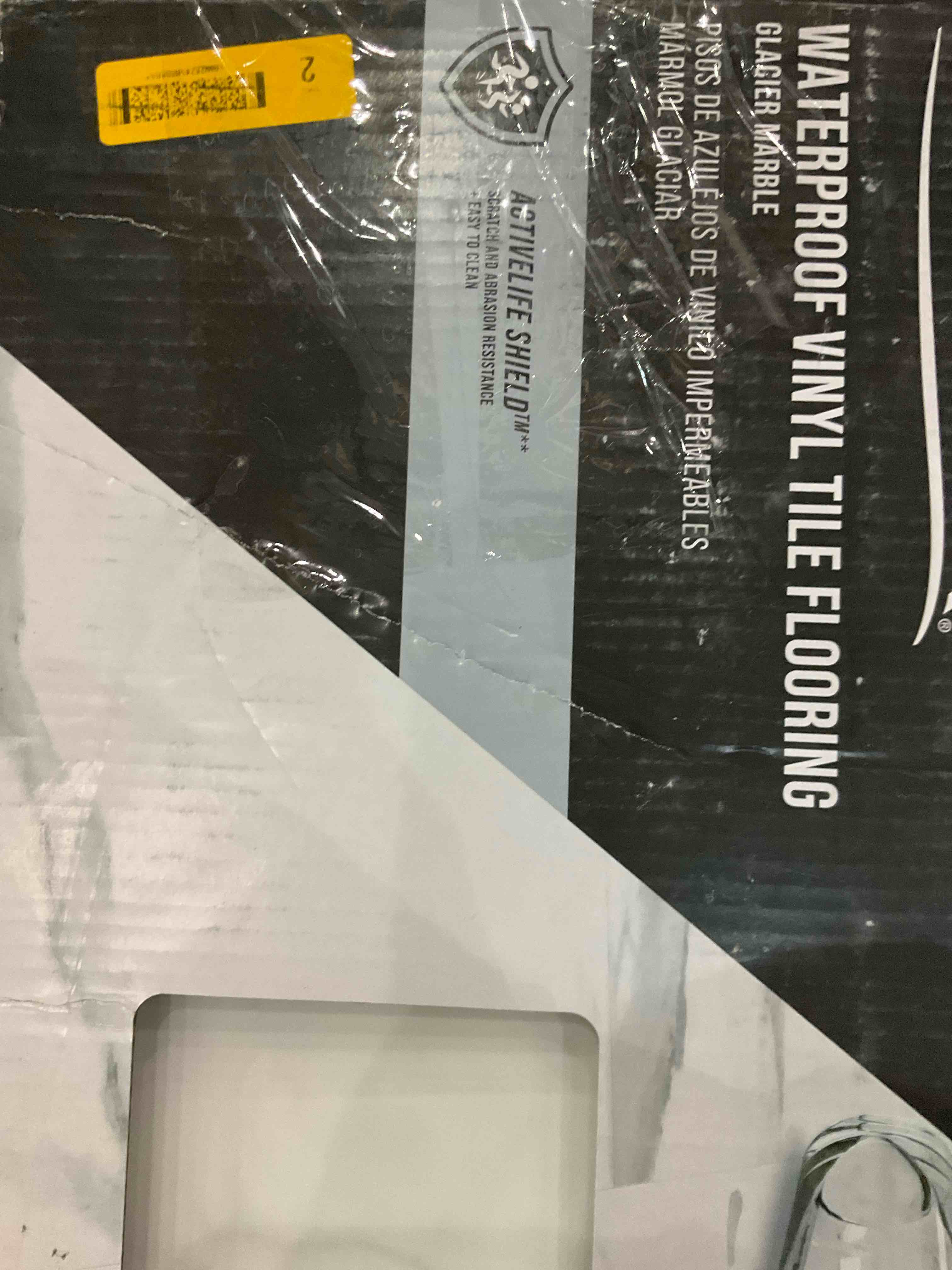 https://s3.amazonaws.com/lotting-images-prod/bidfta/PPE0325249_1737465536698.jpeg