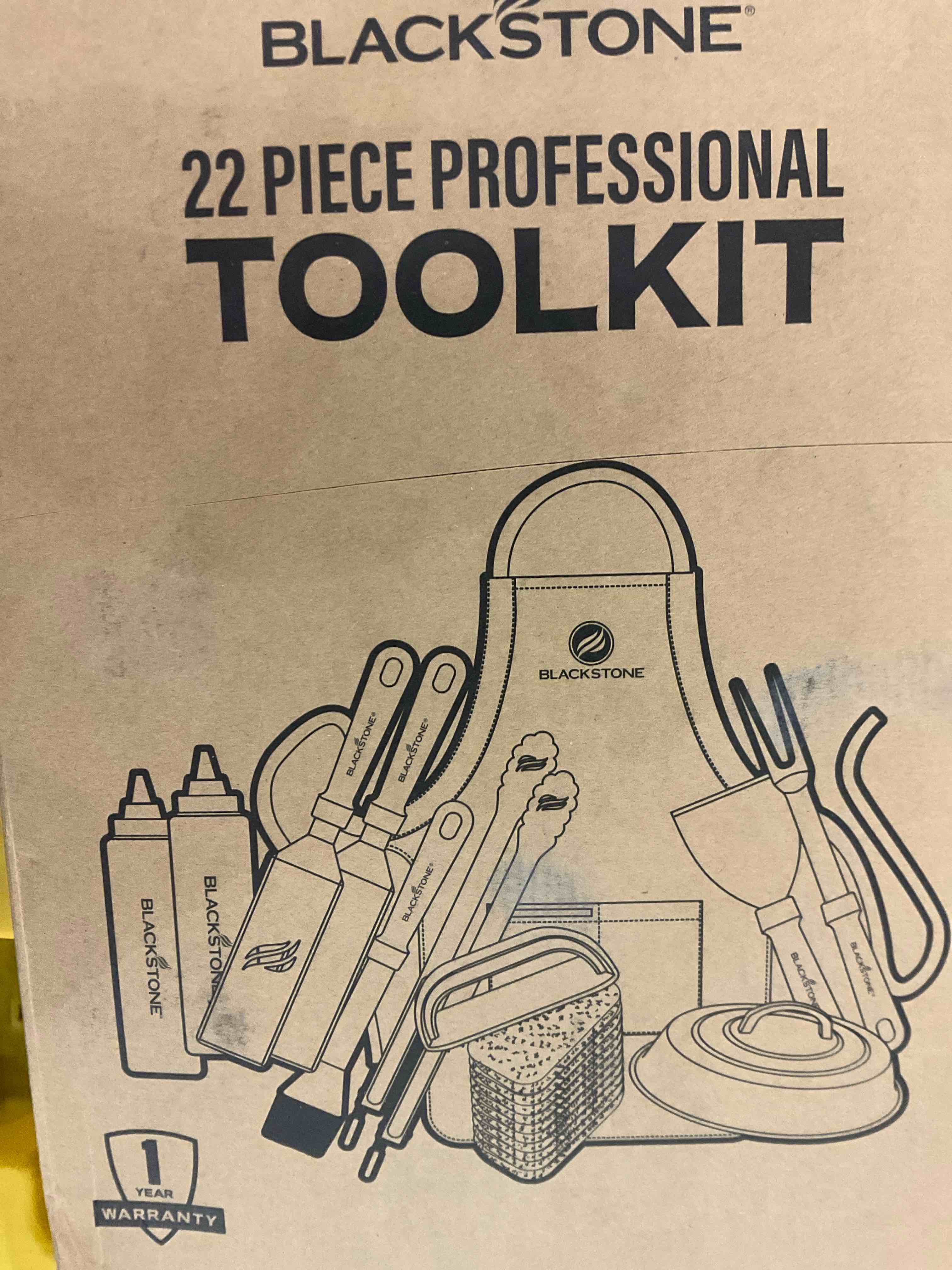 https://s3.amazonaws.com/lotting-images-prod/bidfta/PPE0325253_1737464689347.jpeg