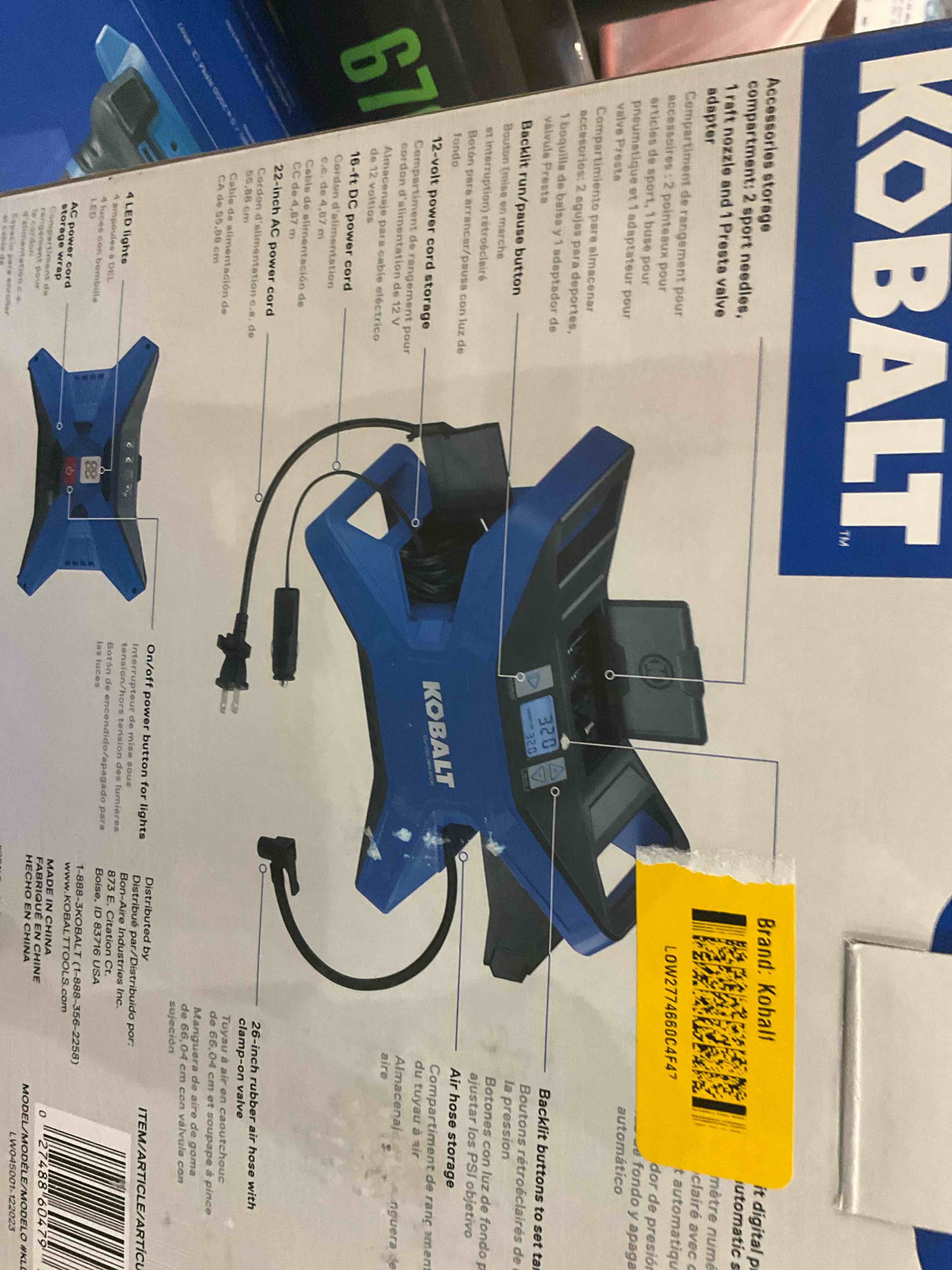 https://s3.amazonaws.com/lotting-images-prod/bidfta/PPE0325268_1737403846810.jpeg