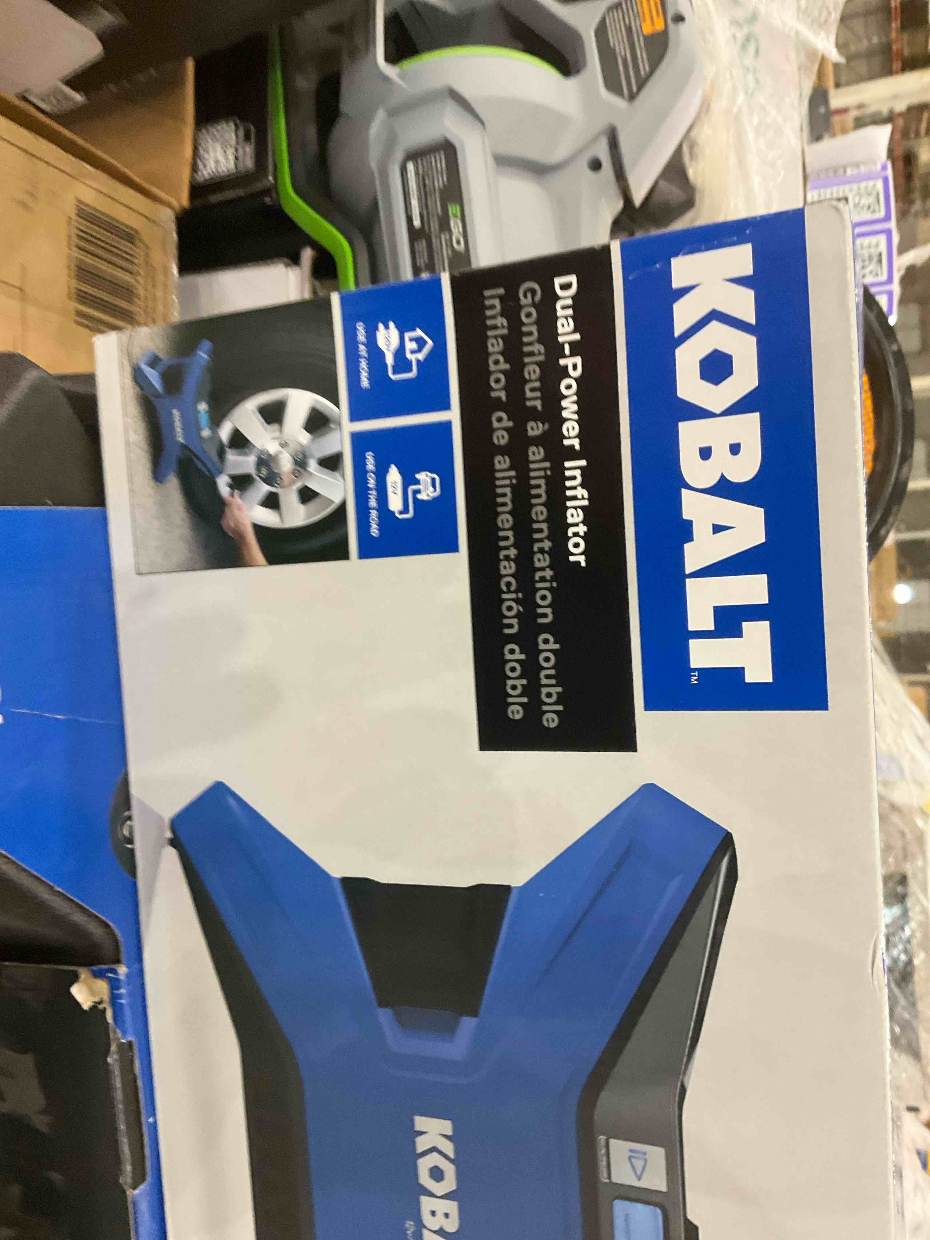 https://s3.amazonaws.com/lotting-images-prod/bidfta/PPE0325268_1737403850489.jpeg