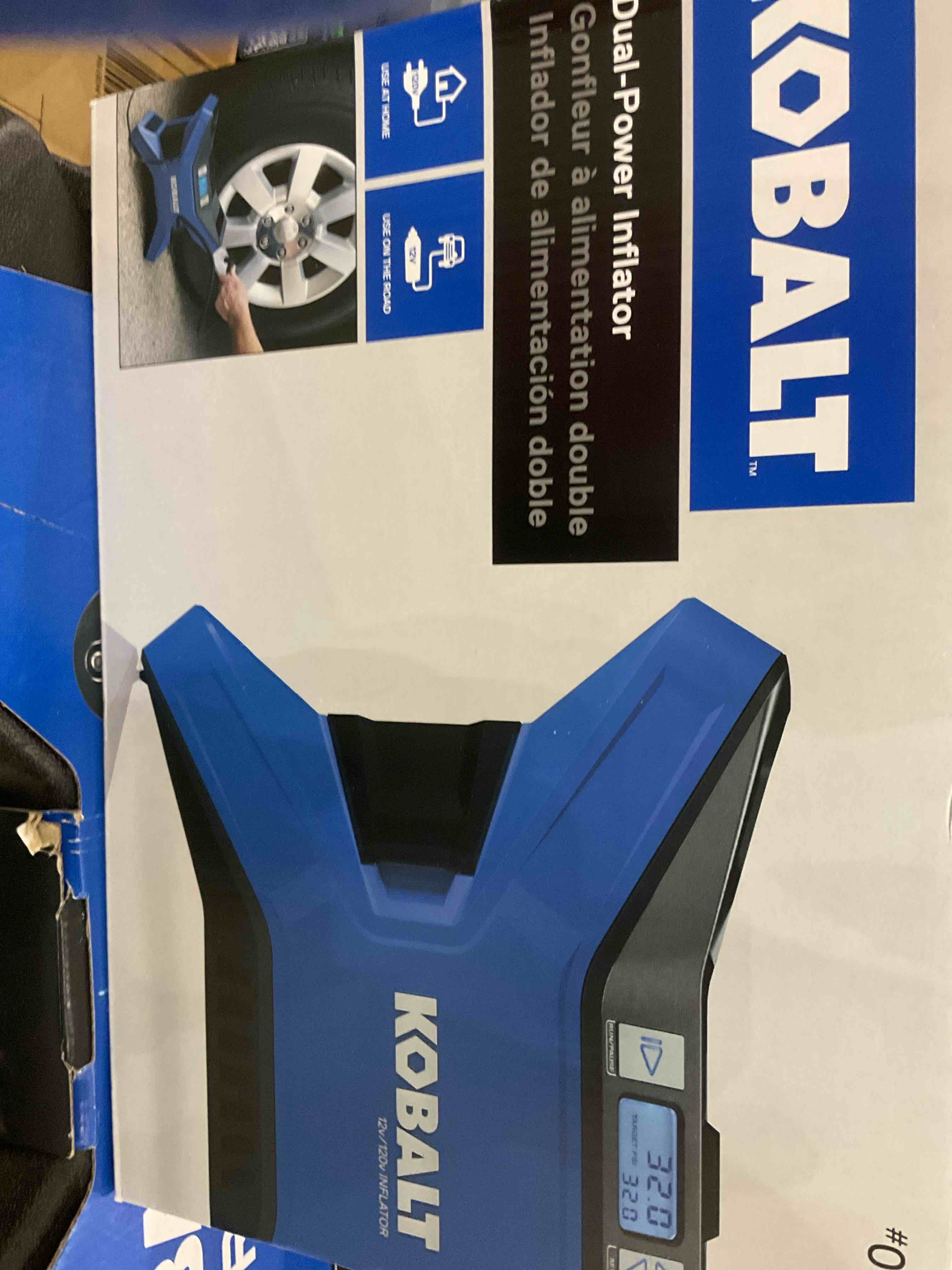 https://s3.amazonaws.com/lotting-images-prod/bidfta/PPE0325268_1737403853359.jpeg
