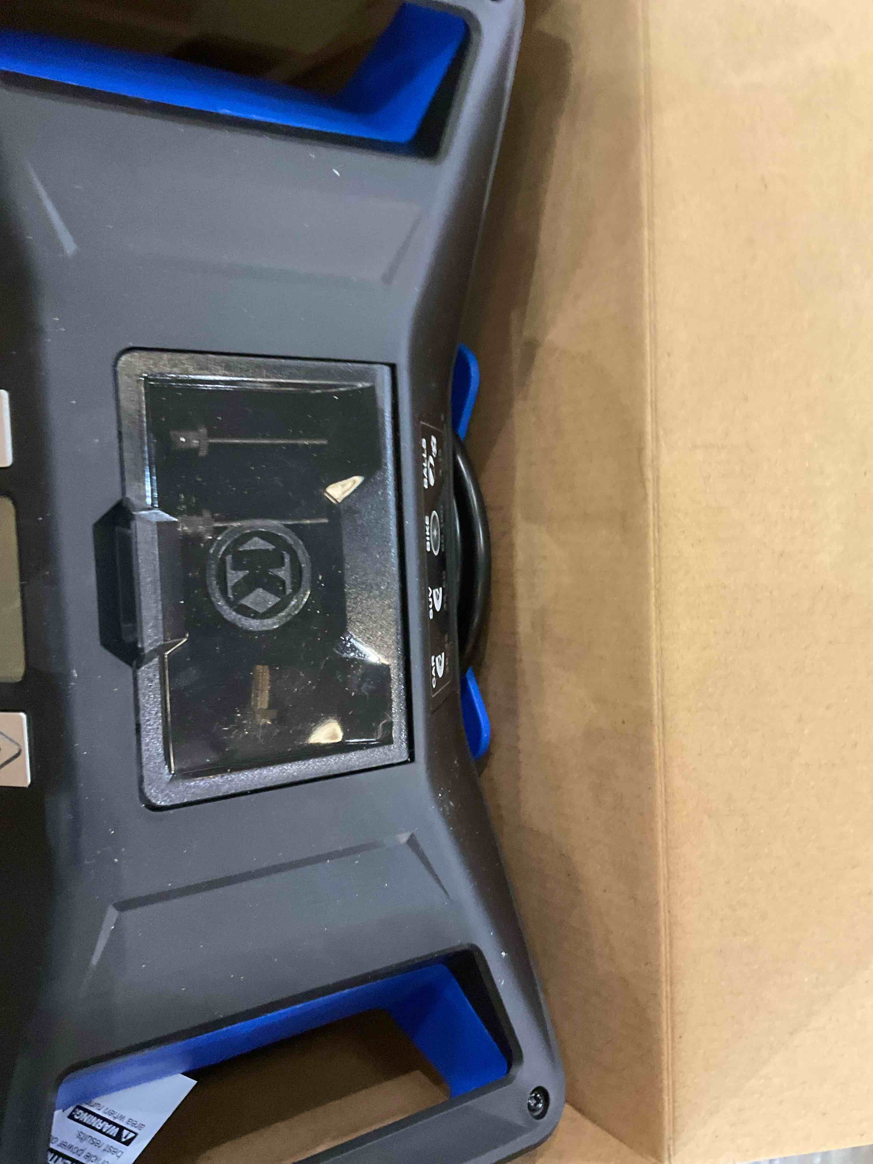 https://s3.amazonaws.com/lotting-images-prod/bidfta/PPE0325268_1737403877587.jpeg