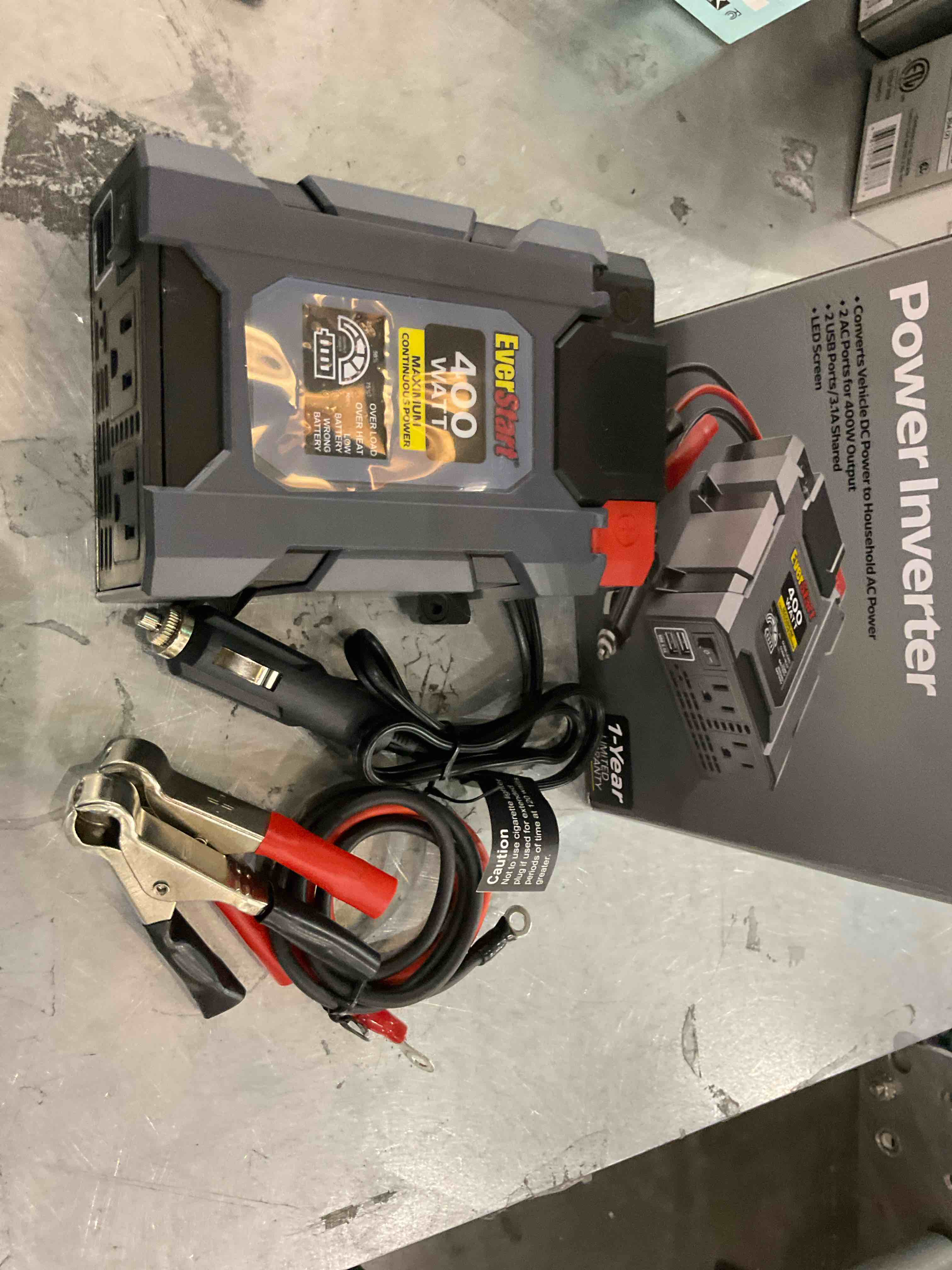 https://s3.amazonaws.com/lotting-images-prod/bidfta/PPE0325448_1732720184472.jpeg