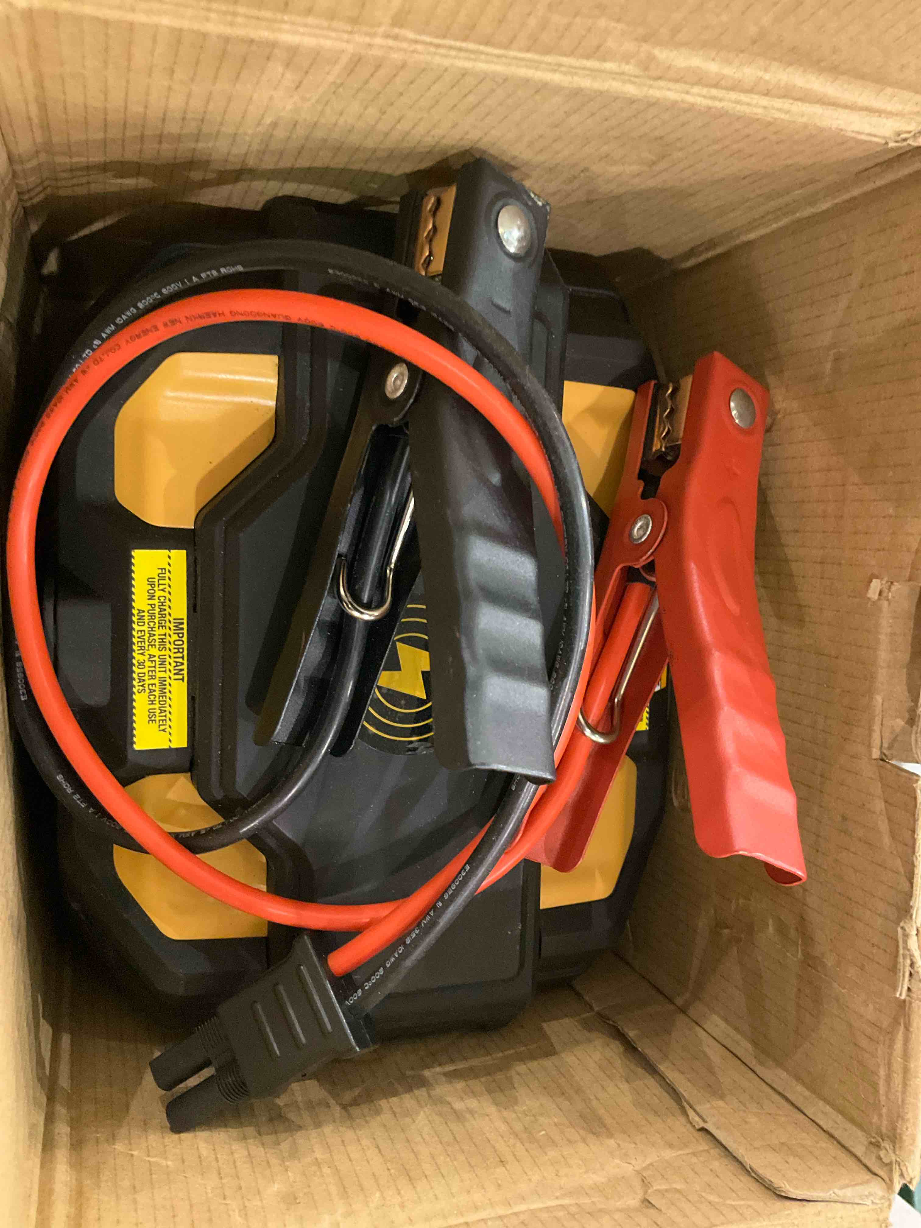 https://s3.amazonaws.com/lotting-images-prod/bidfta/PPE0325460_1732718744446.jpeg