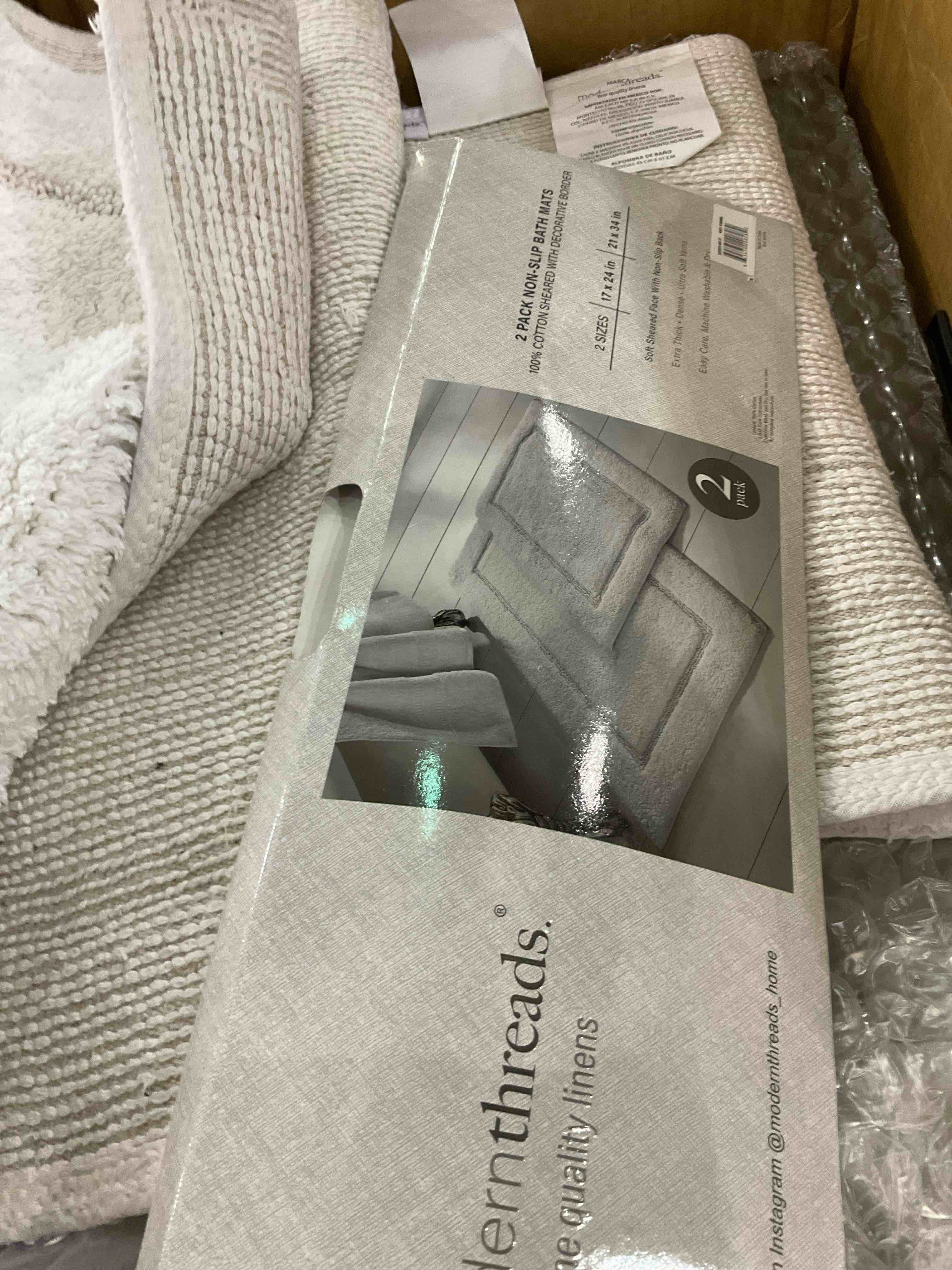https://s3.amazonaws.com/lotting-images-prod/bidfta/PPE0325816_1732563280584.jpeg