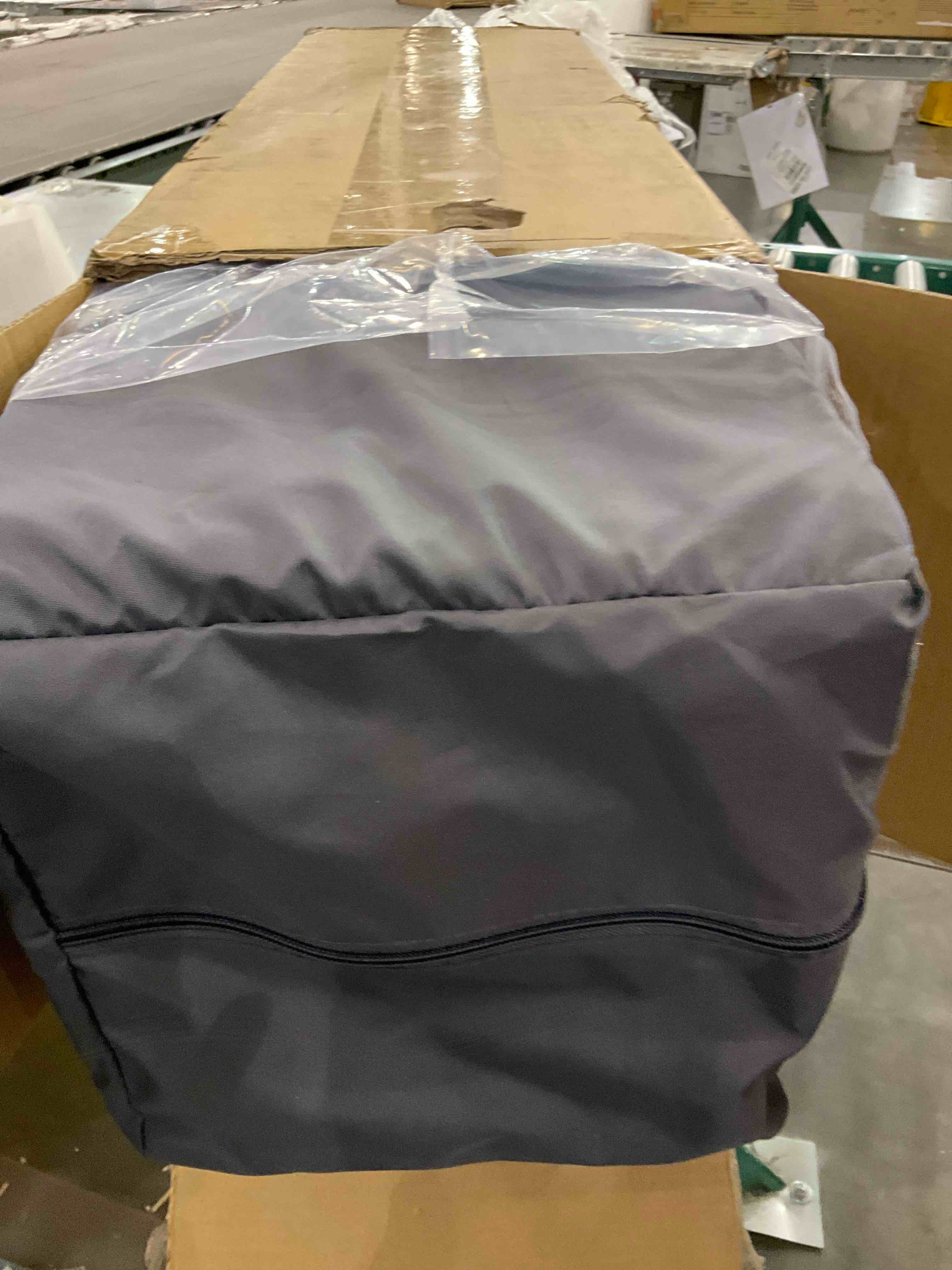 https://s3.amazonaws.com/lotting-images-prod/bidfta/PPE0325945_1732305741486.jpeg
