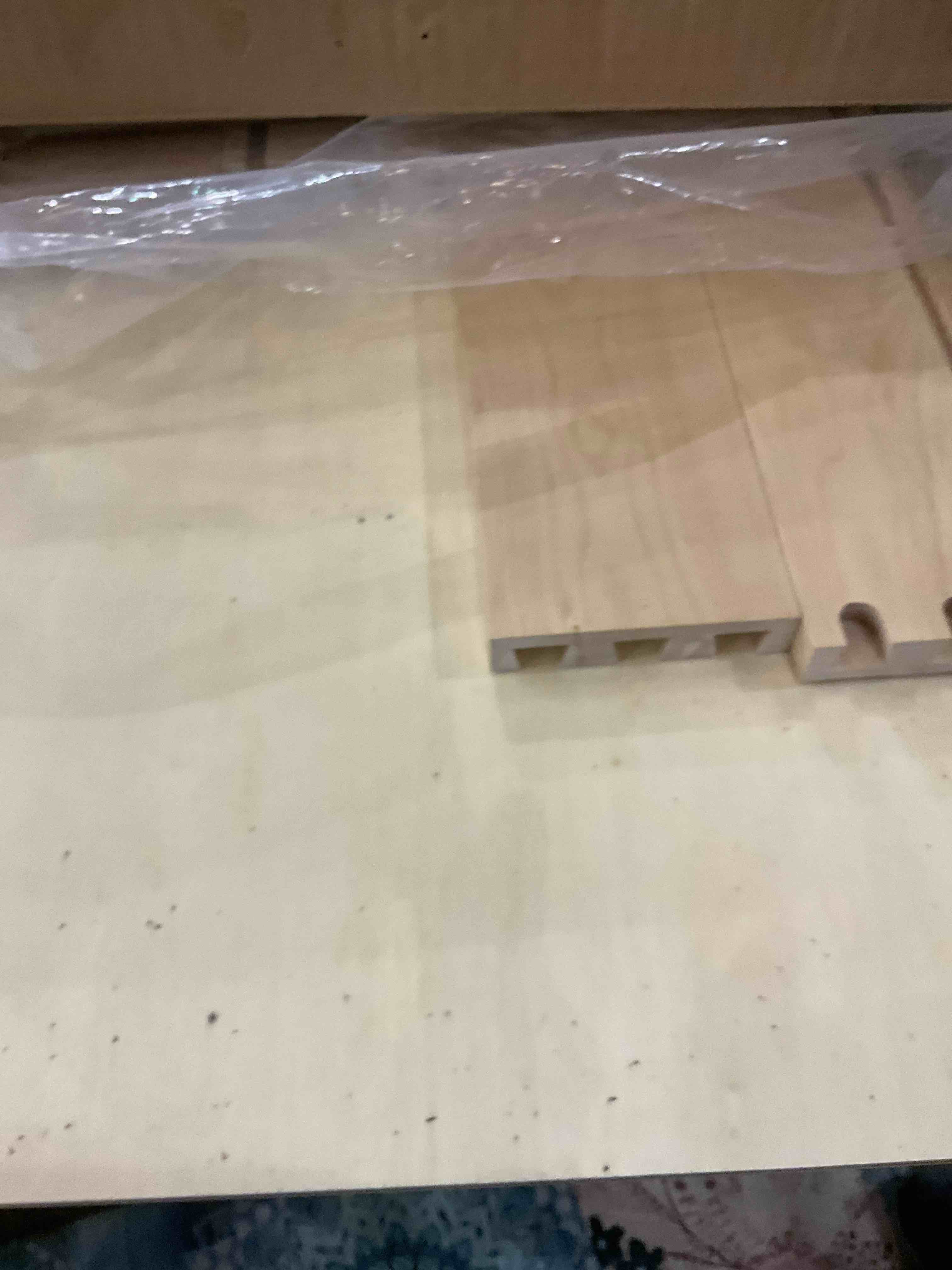 Pull out drawers for cabinets side mount, Roll out tray for pantry Daiona