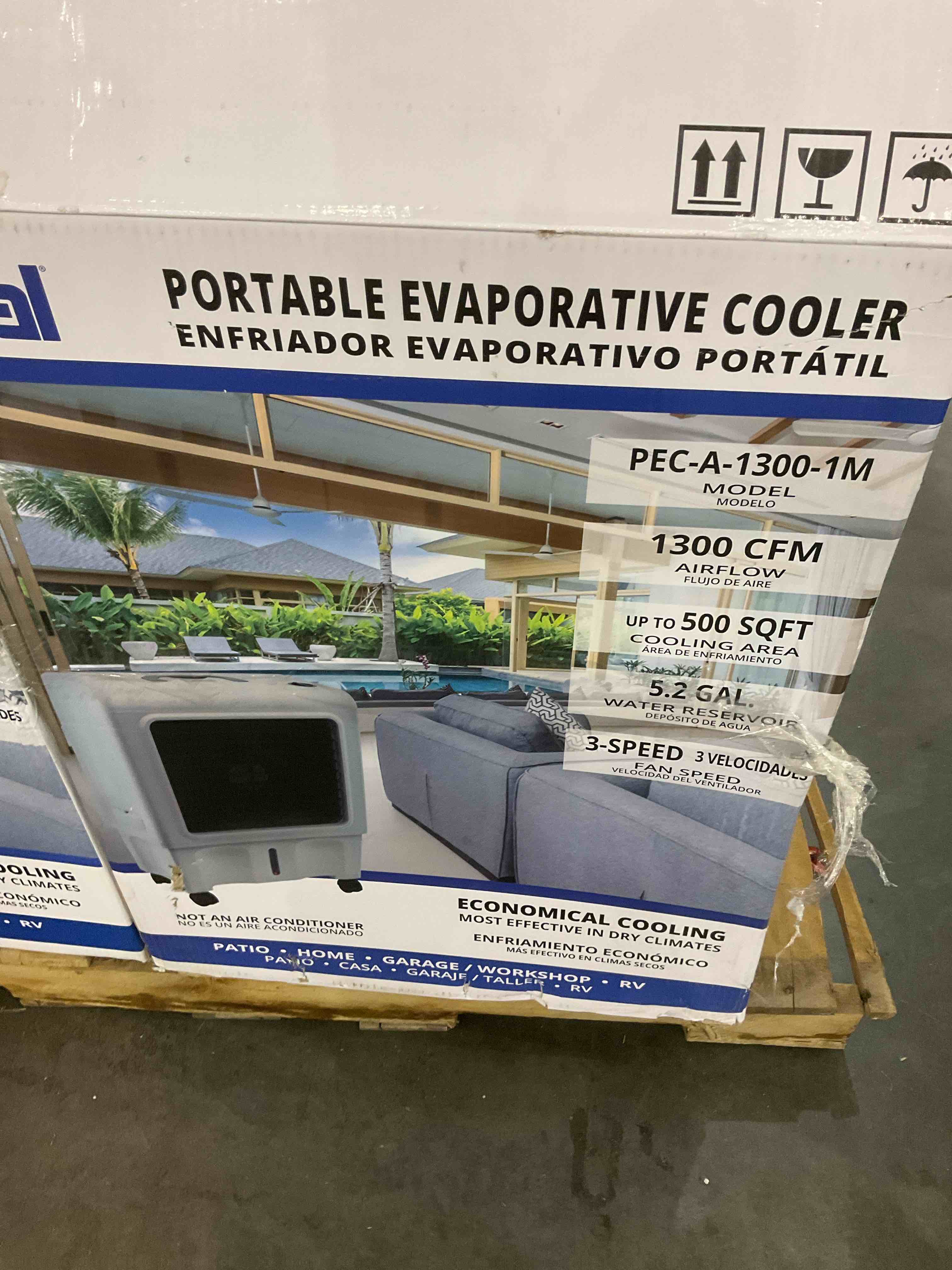 https://s3.amazonaws.com/lotting-images-prod/bidfta/PPE0326005_1730985973277.jpeg
