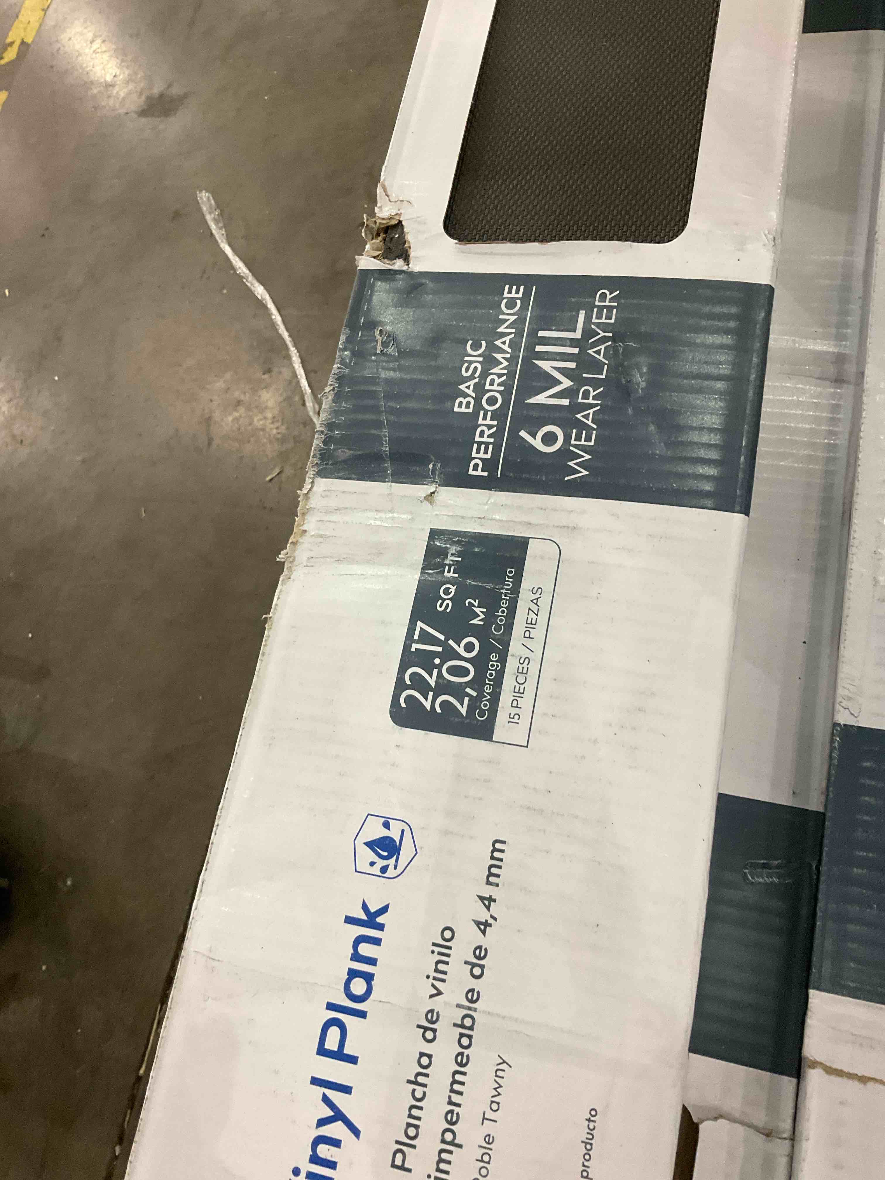 https://s3.amazonaws.com/lotting-images-prod/bidfta/PPE0326024_1730983464600.jpeg